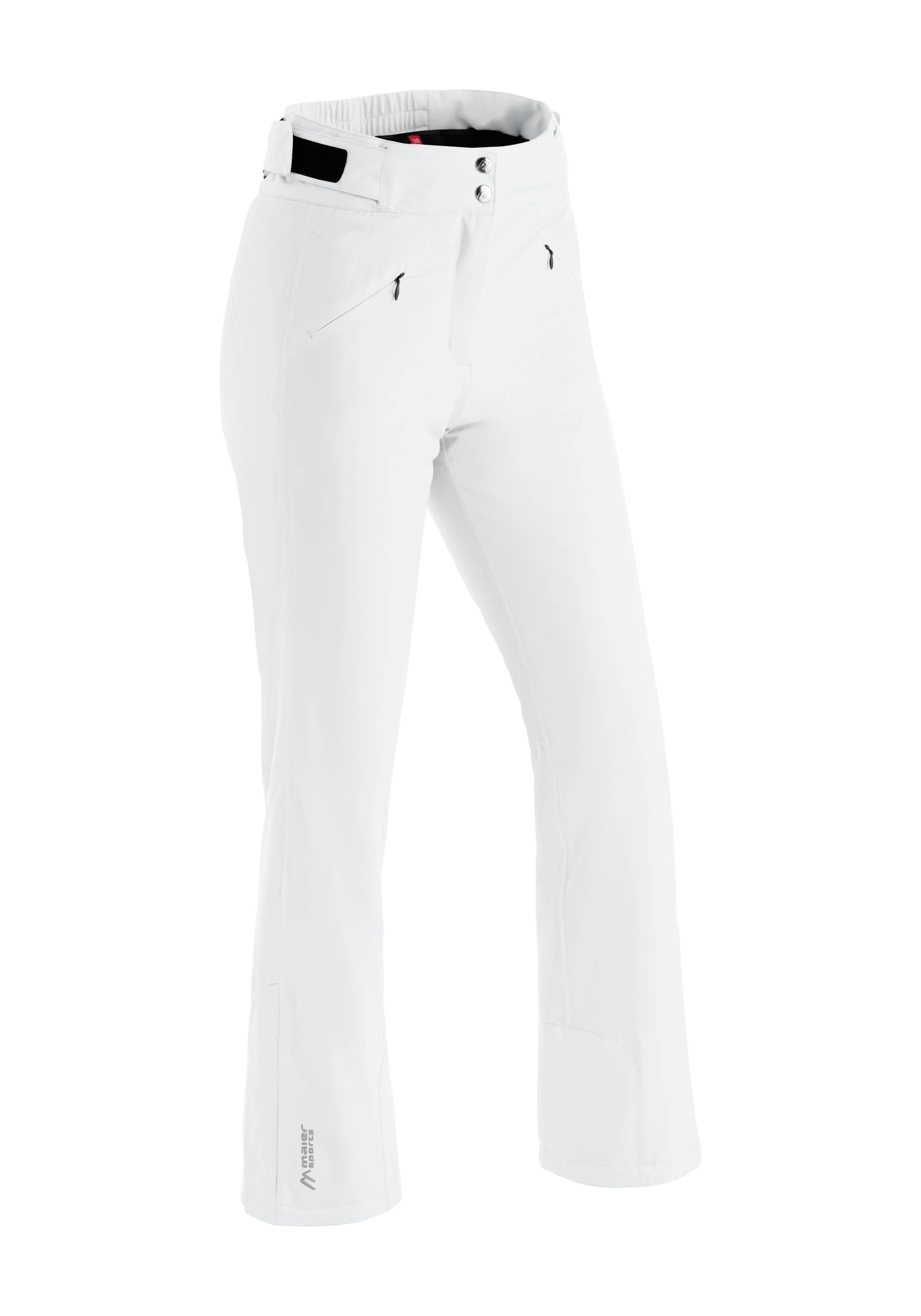 Maier Sports Skihose »Allissia slim« von Maier Sports