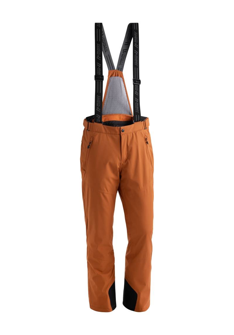 Maier Sports Skihose »Anton 2« von Maier Sports