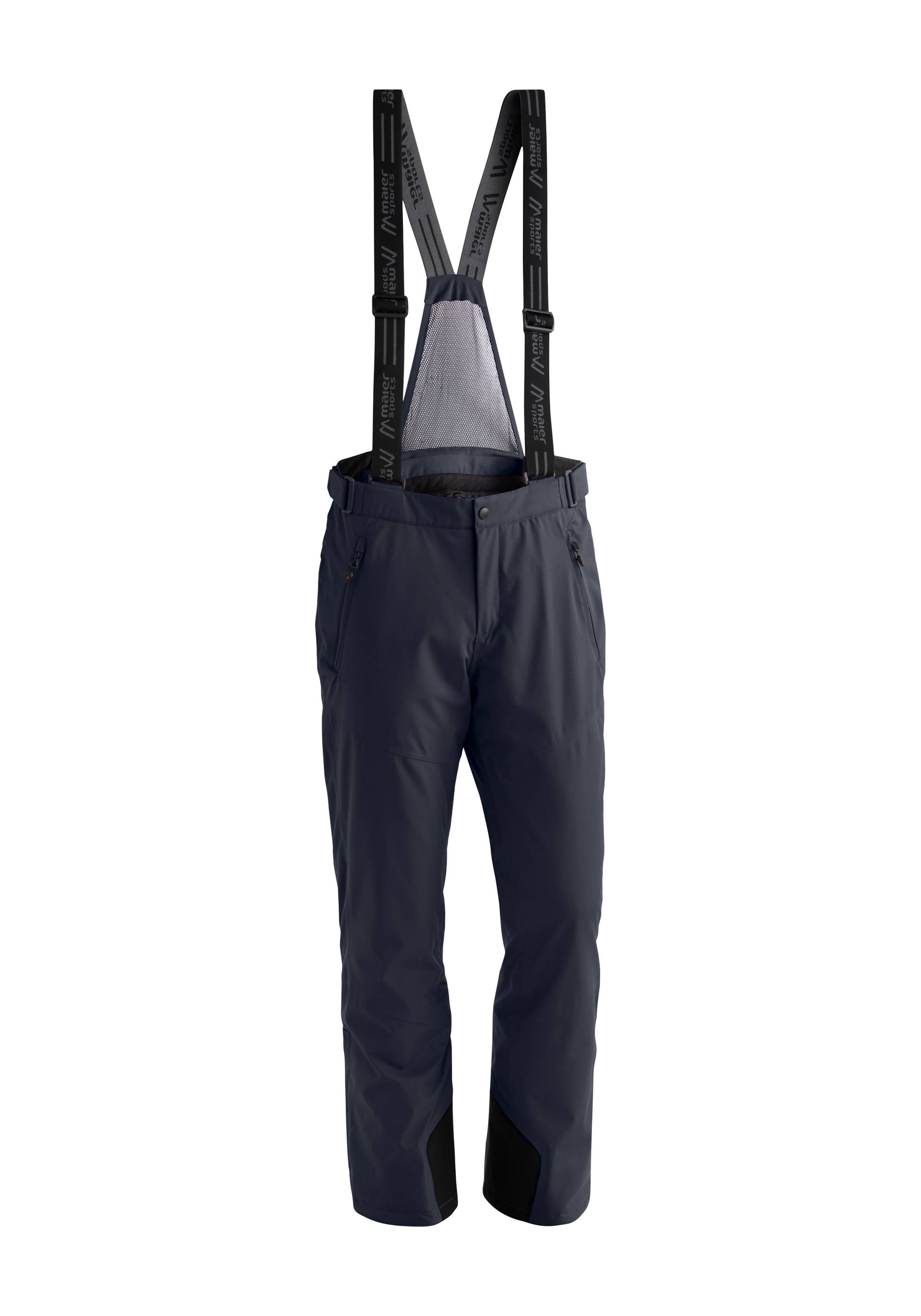 Maier Sports Skihose »Anton 2« von Maier Sports