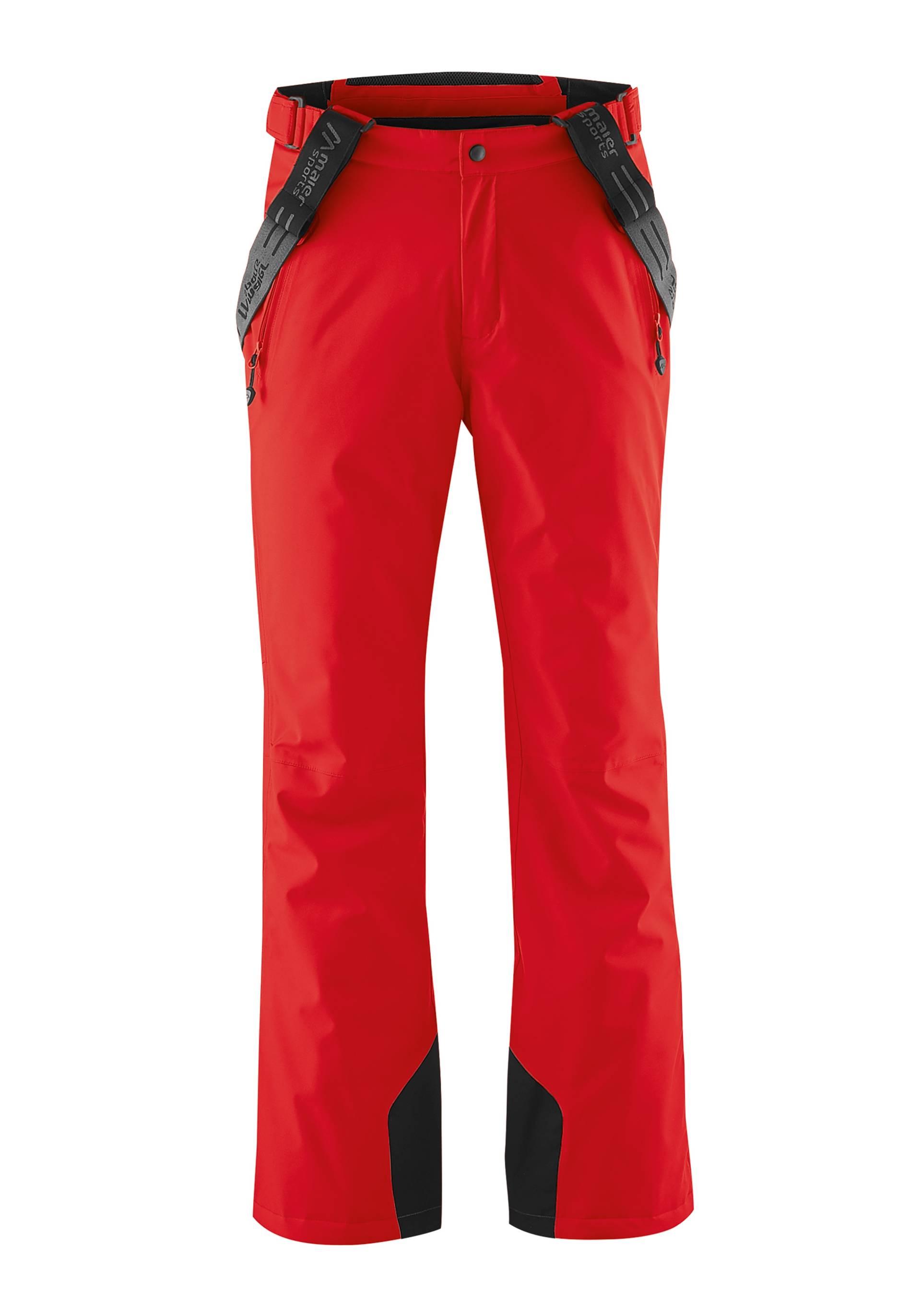 Maier Sports Skihose »Anton 2« von Maier Sports