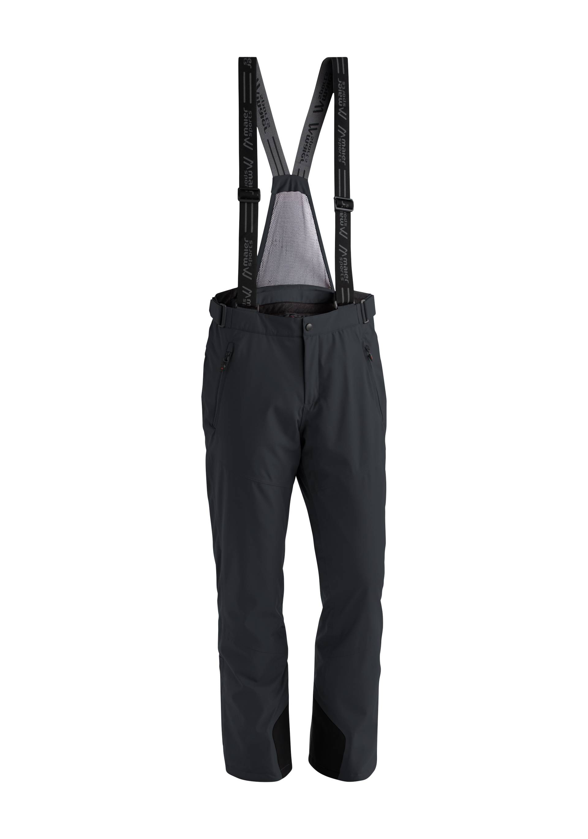 Maier Sports Skihose »Anton 2« von Maier Sports