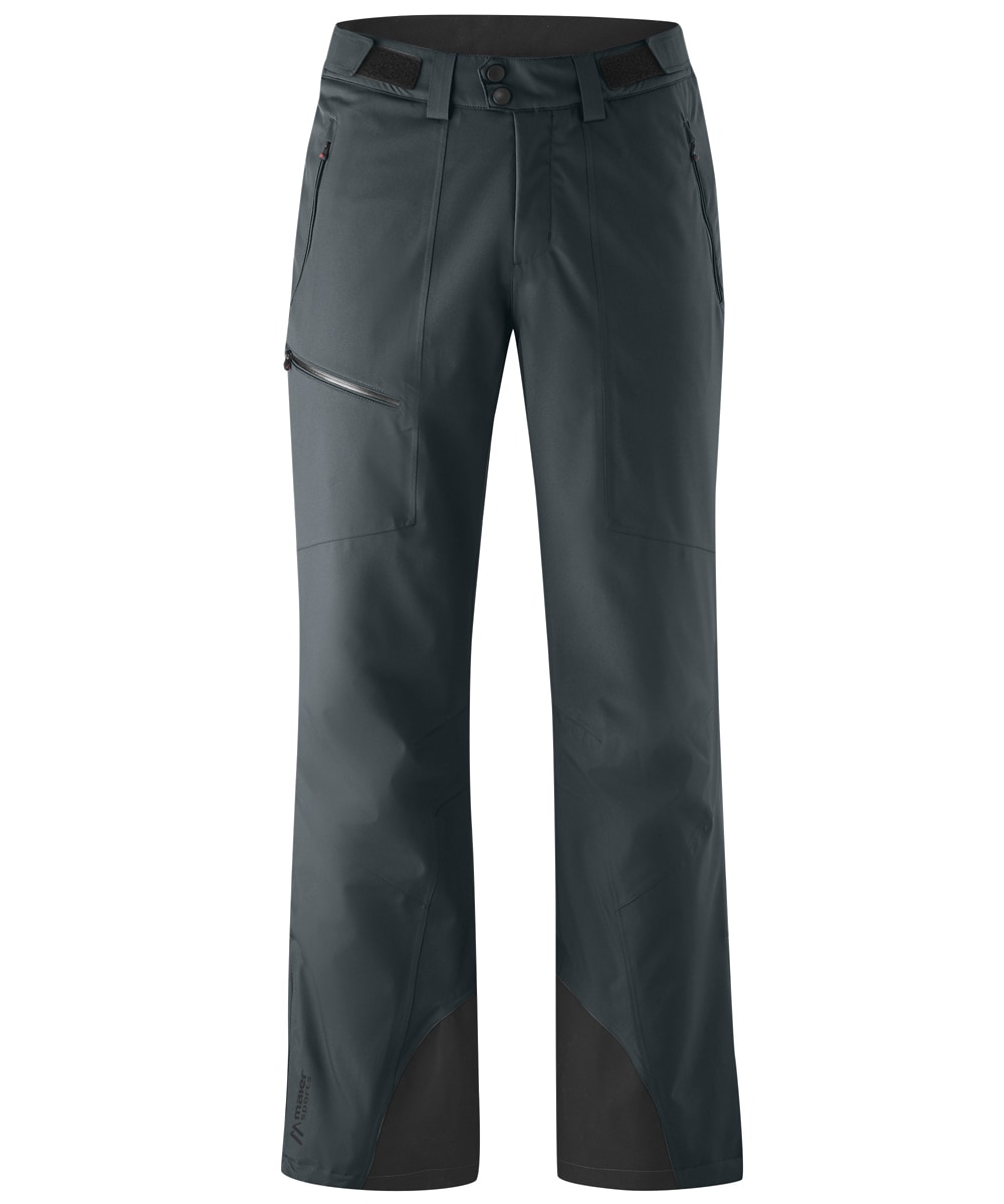 Maier Sports Skihose »Anton comfort« von Maier Sports