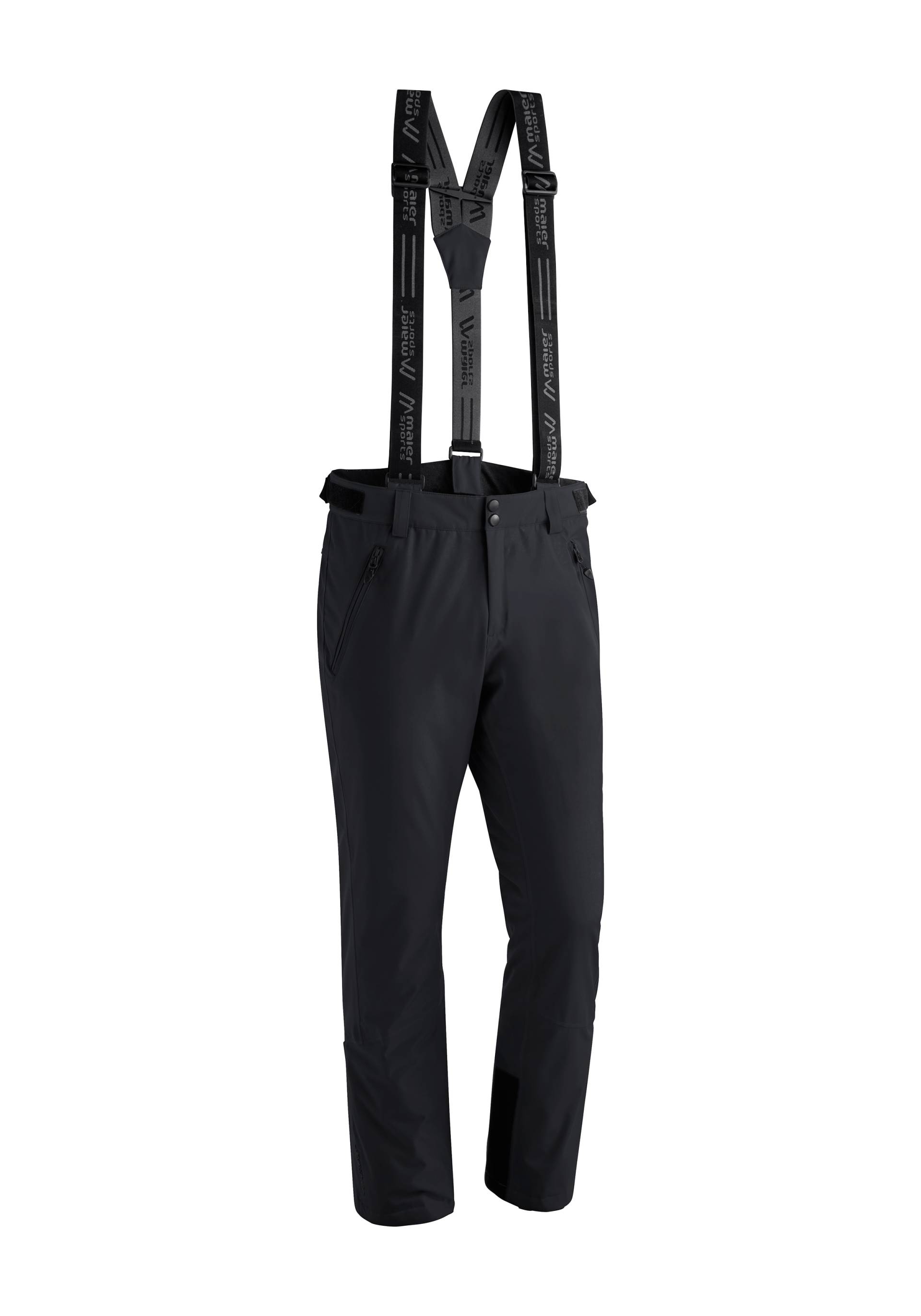 Maier Sports Skihose »Anton slim« von Maier Sports