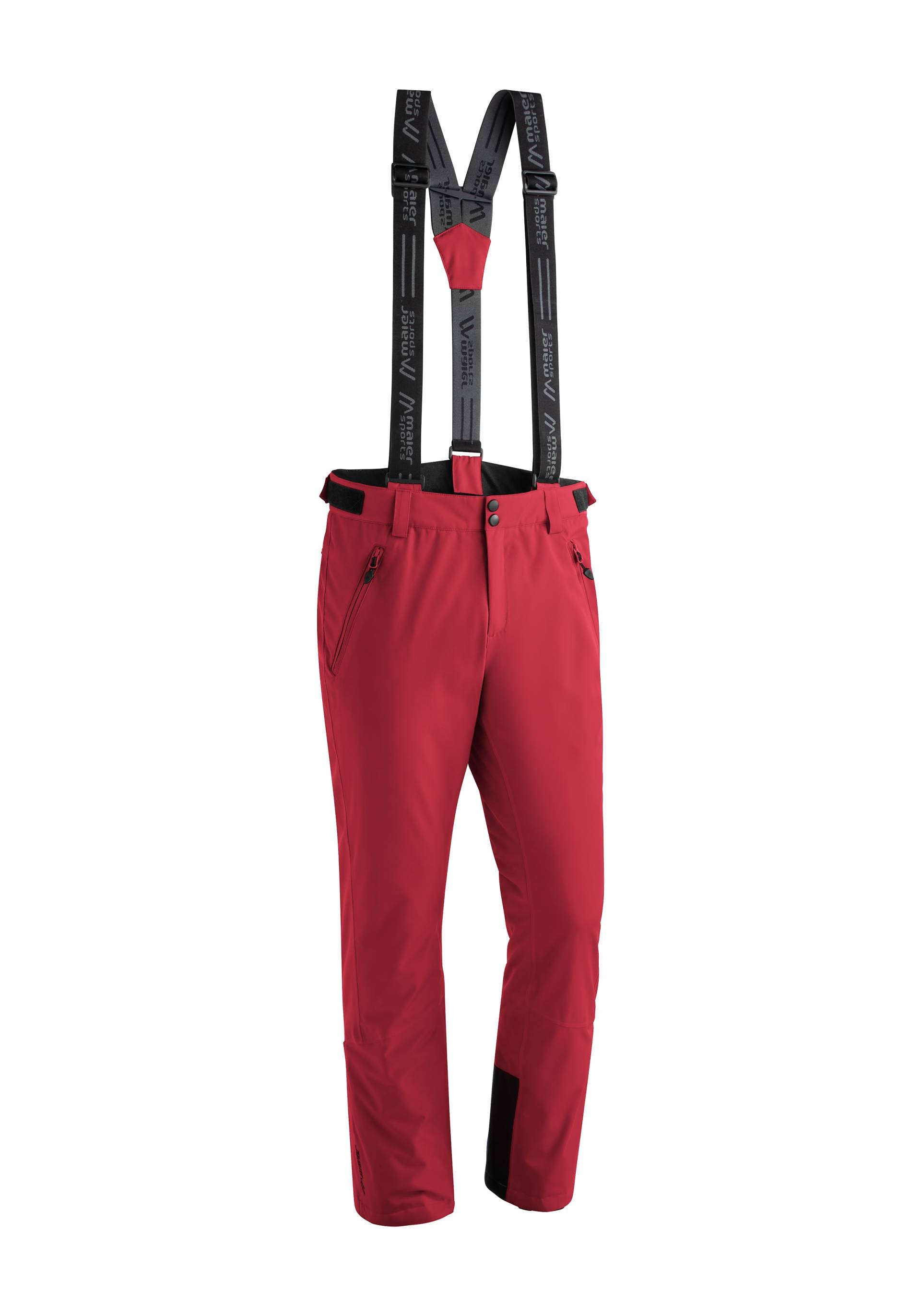 Maier Sports Skihose »Anton slim« von Maier Sports