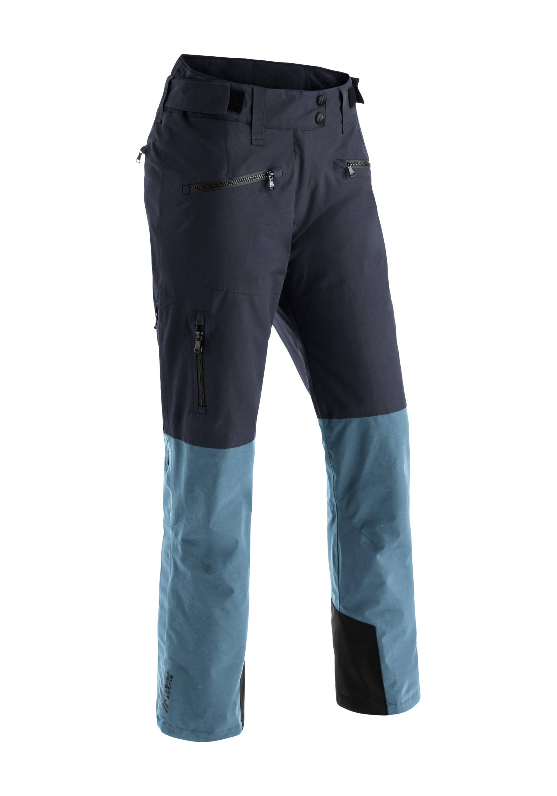 Maier Sports Skihose »Backline Pants W« von Maier Sports