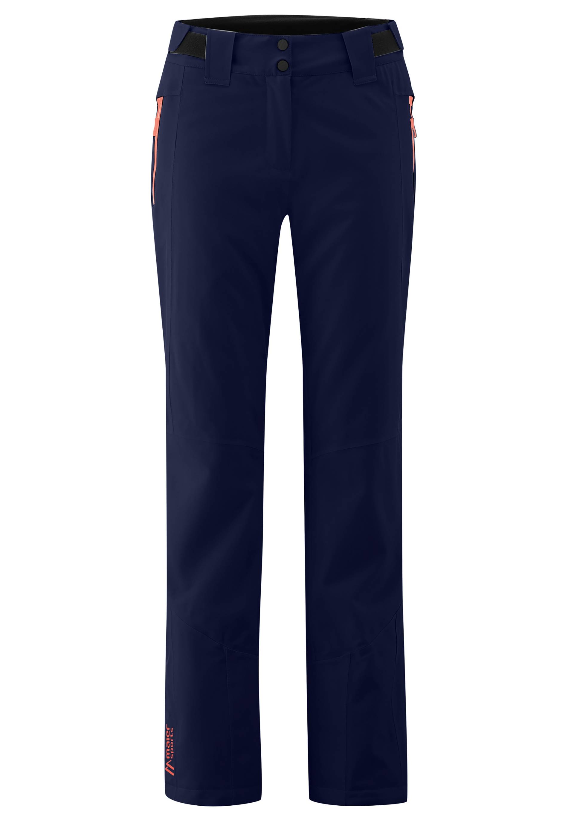 Maier Sports Skihose »Coral Pants« von Maier Sports