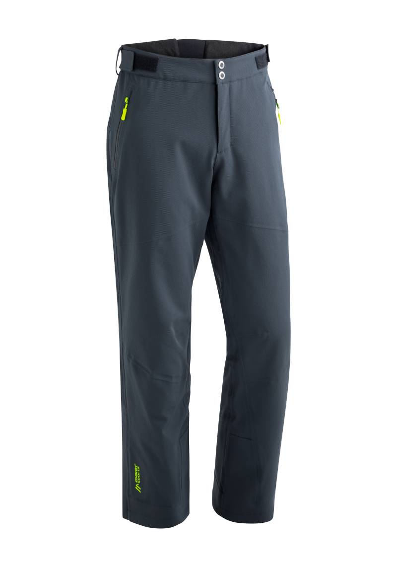 Maier Sports Skihose »Fast Movement M« von Maier Sports