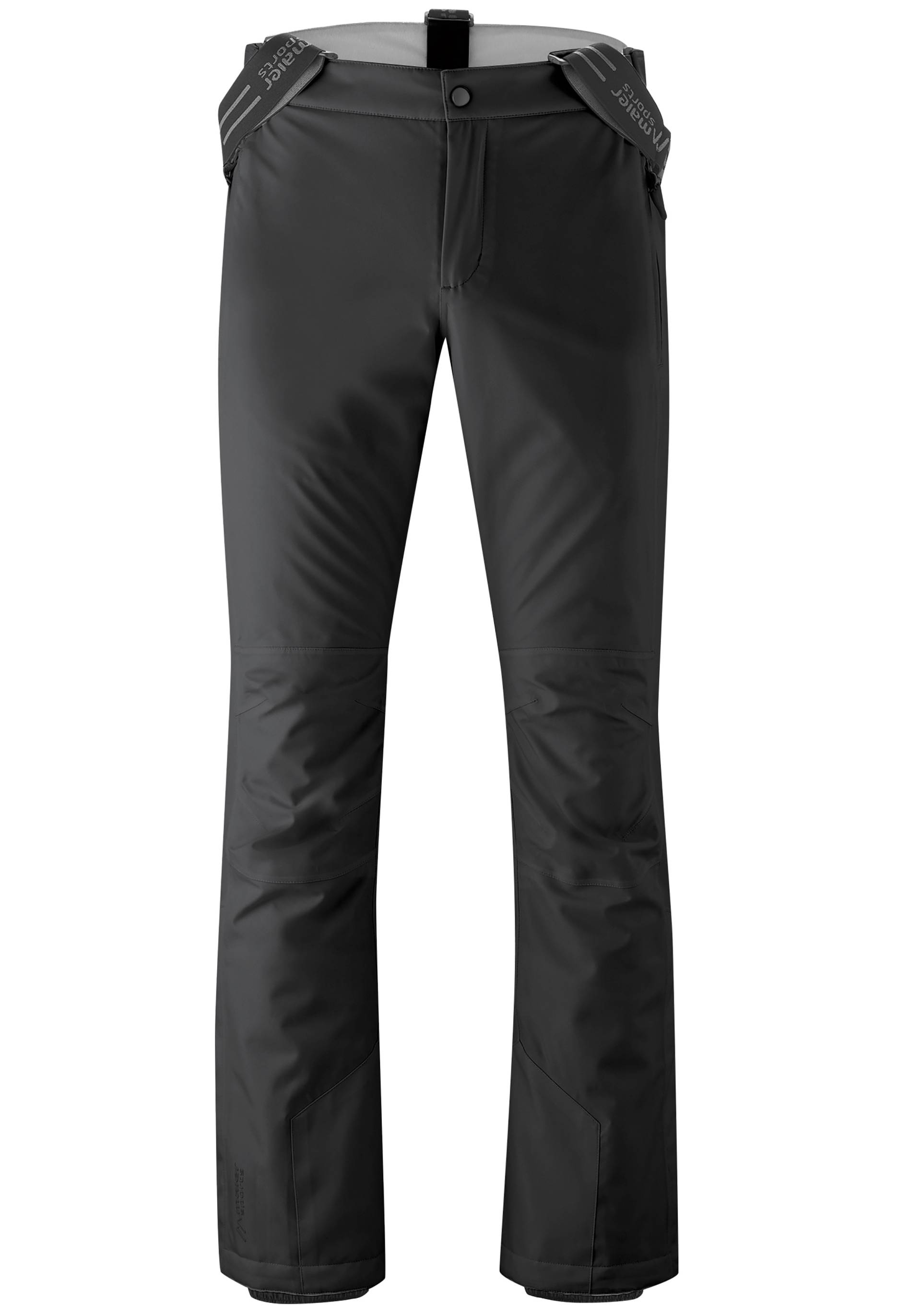 Maier Sports Skihose »Joscha Slim« von Maier Sports