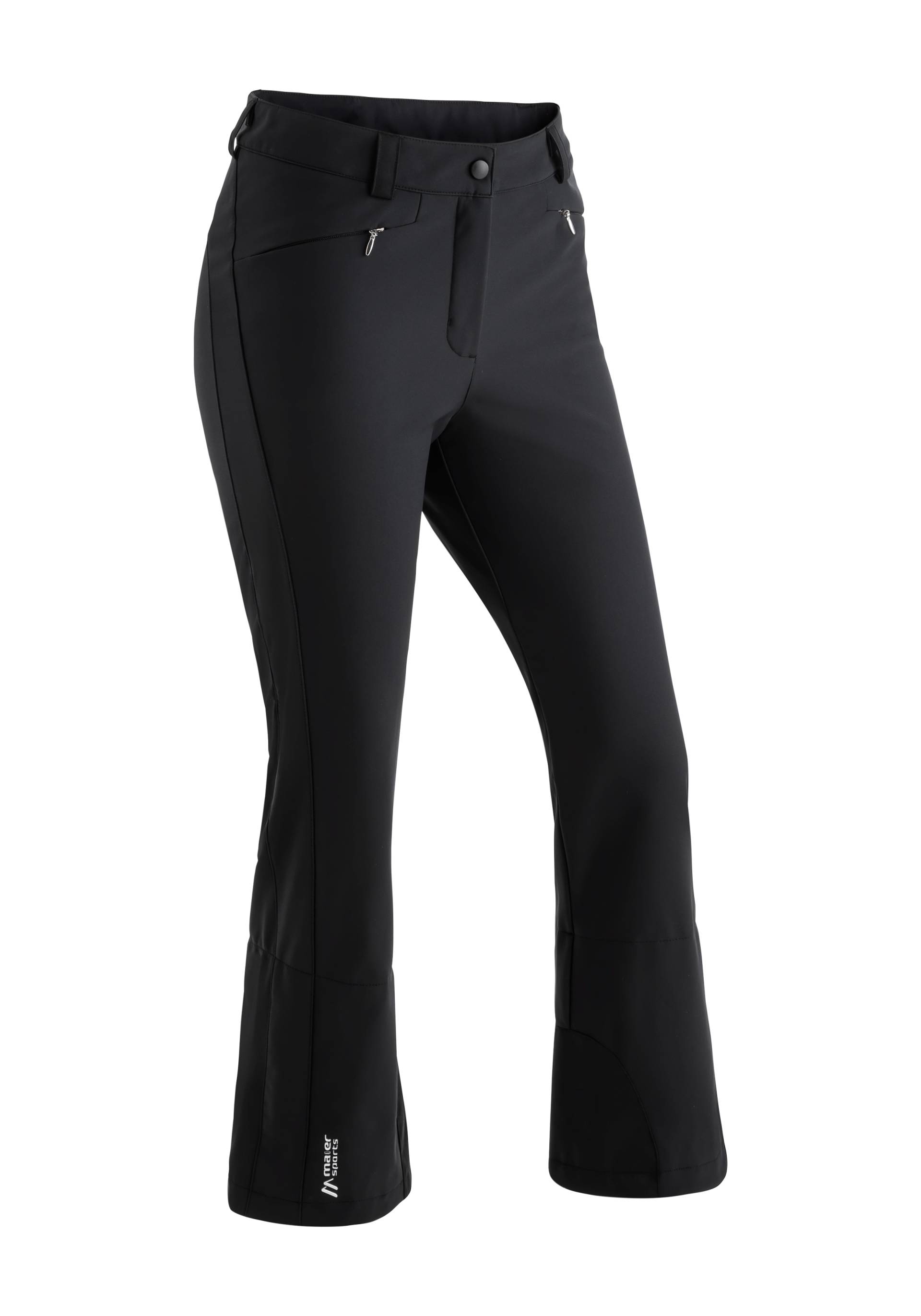 Maier Sports Skihose »Mary« von Maier Sports