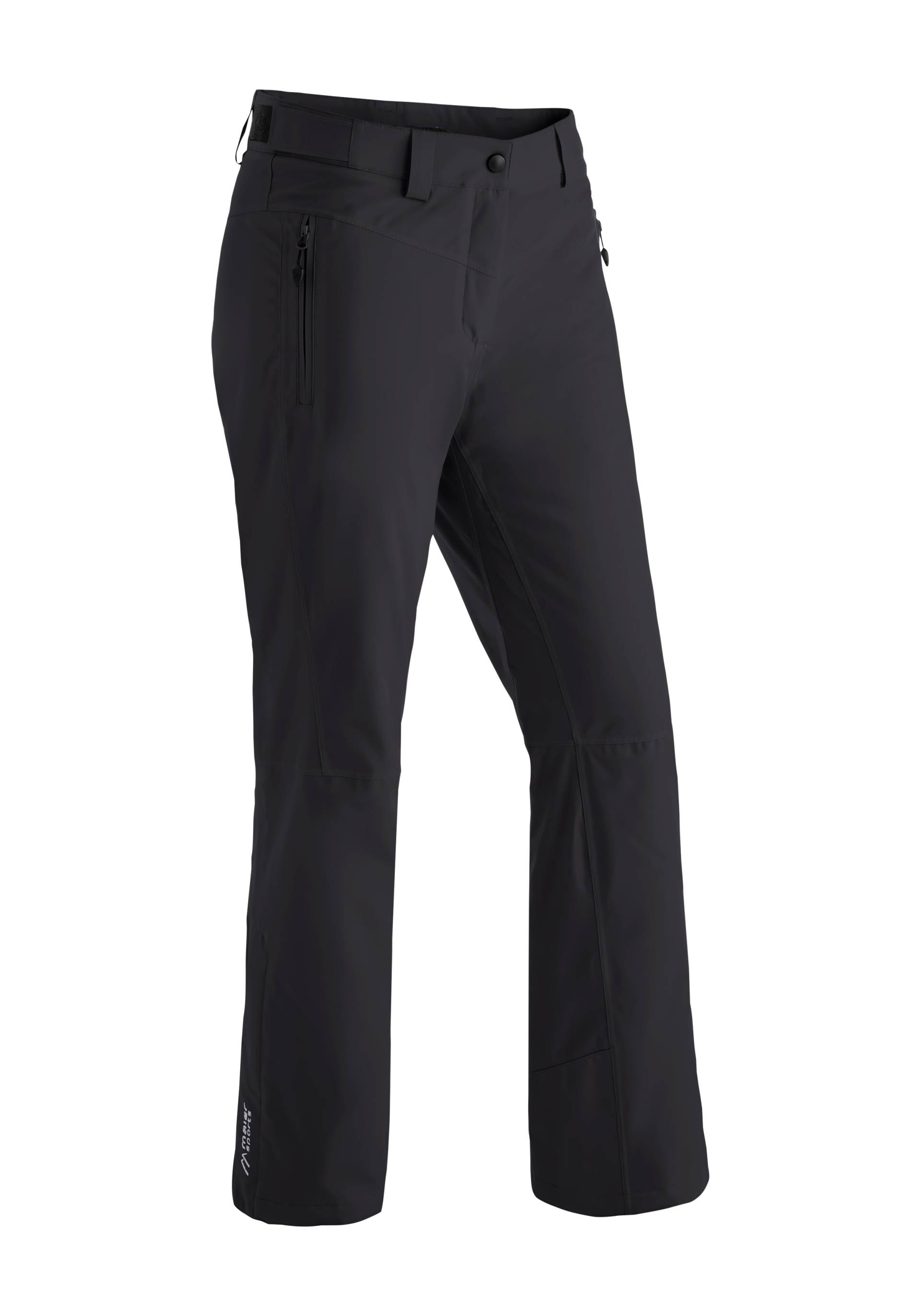 Maier Sports Skihose »Ronka« von Maier Sports