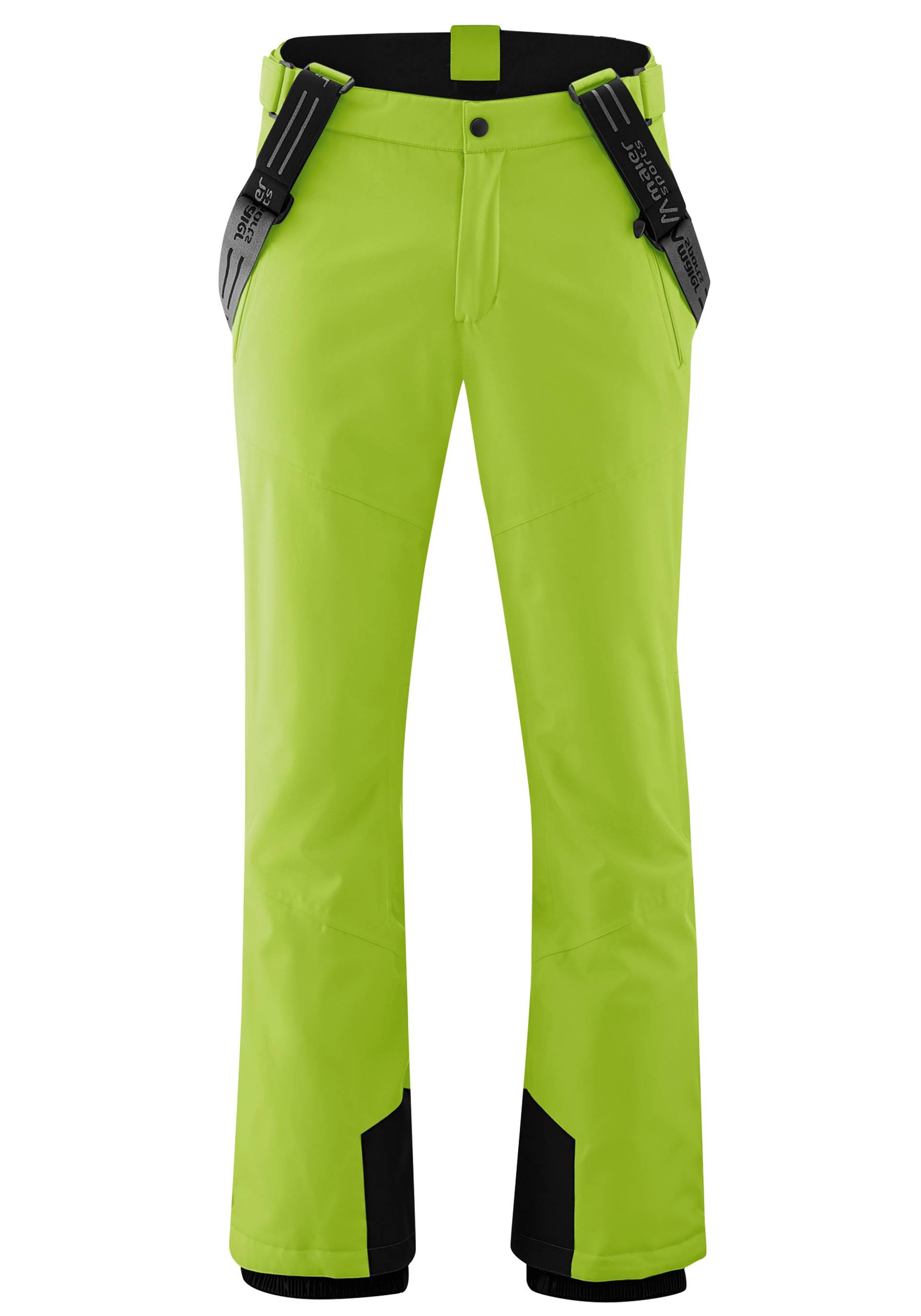 Maier Sports Skihose »Salix« von Maier Sports