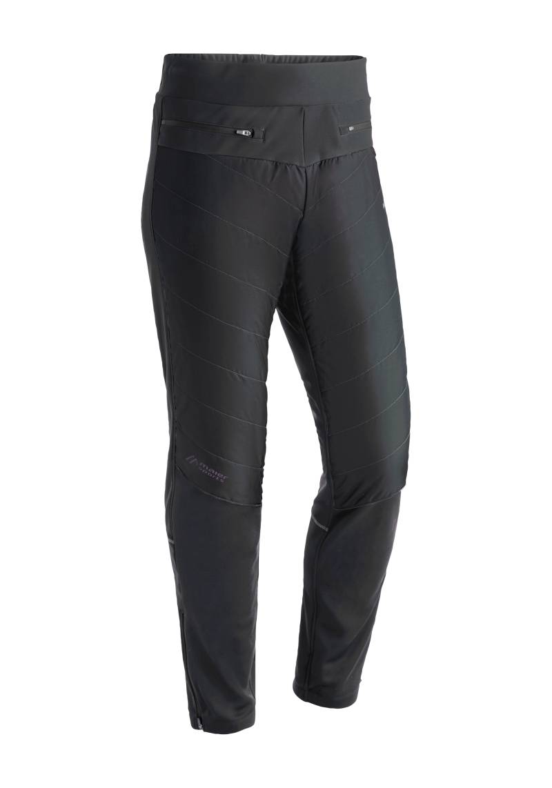 Maier Sports Skihose »Skjoma Pants M« von Maier Sports