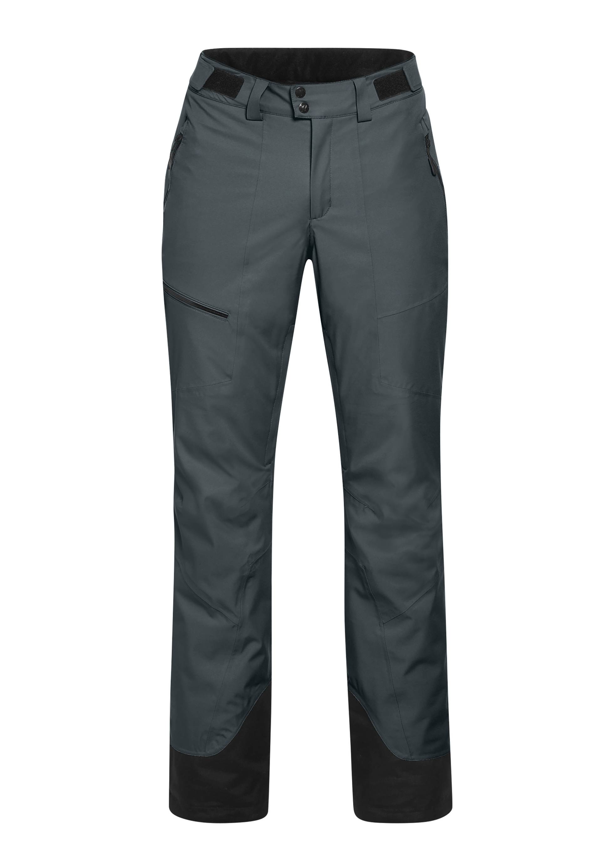 Maier Sports Skihose »Tiyam loose« von Maier Sports