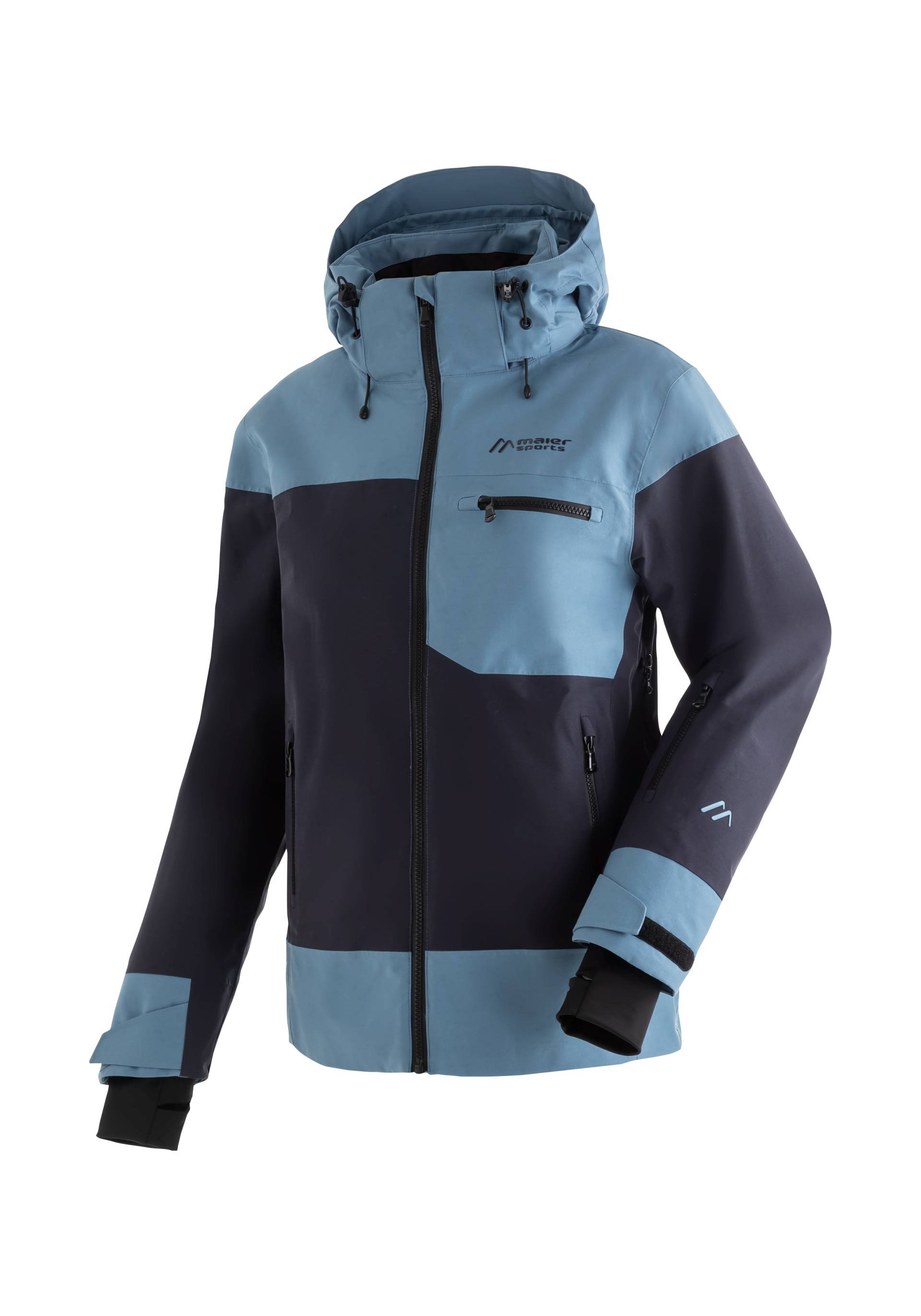 Maier Sports Skijacke »Backline W« von Maier Sports