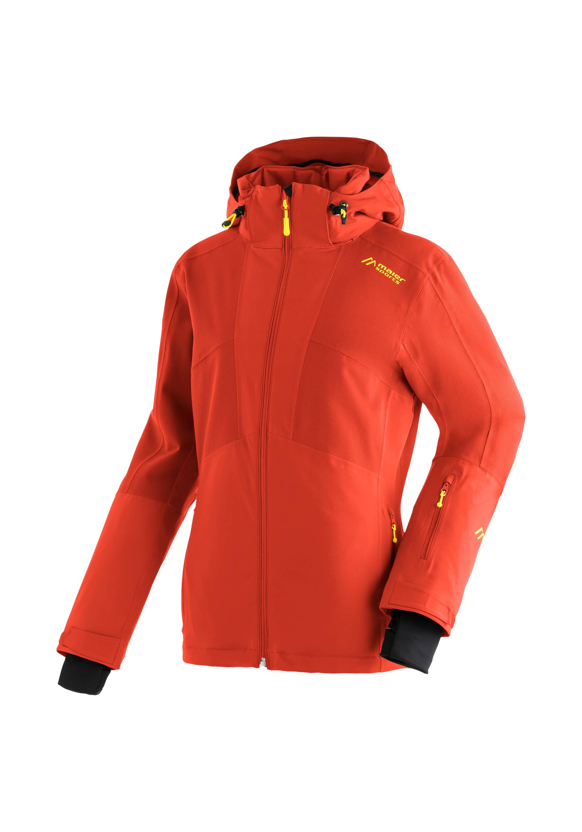 Maier Sports Skijacke »Fast Impulse W« von Maier Sports