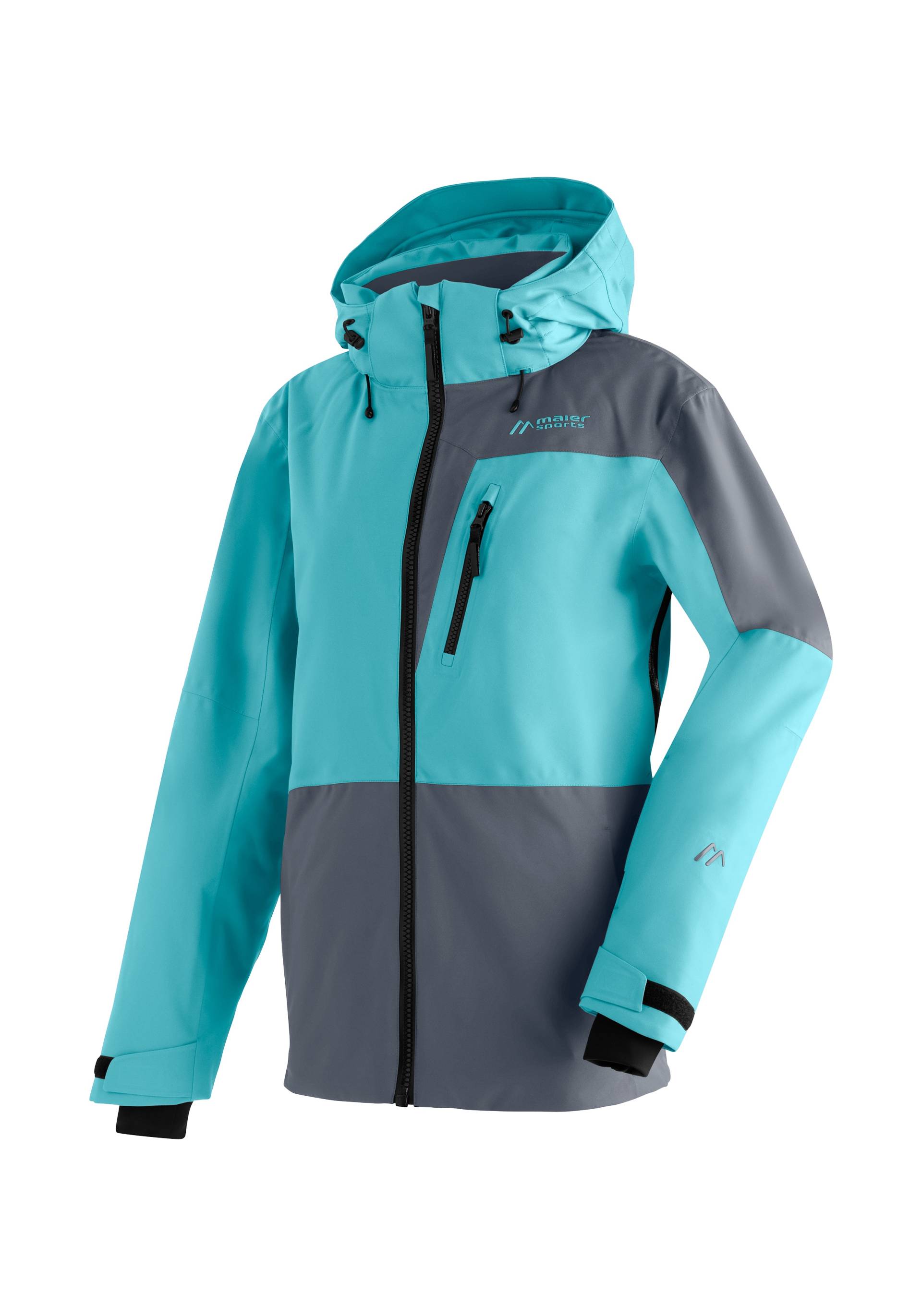 Maier Sports Skijacke »Favik W« von Maier Sports