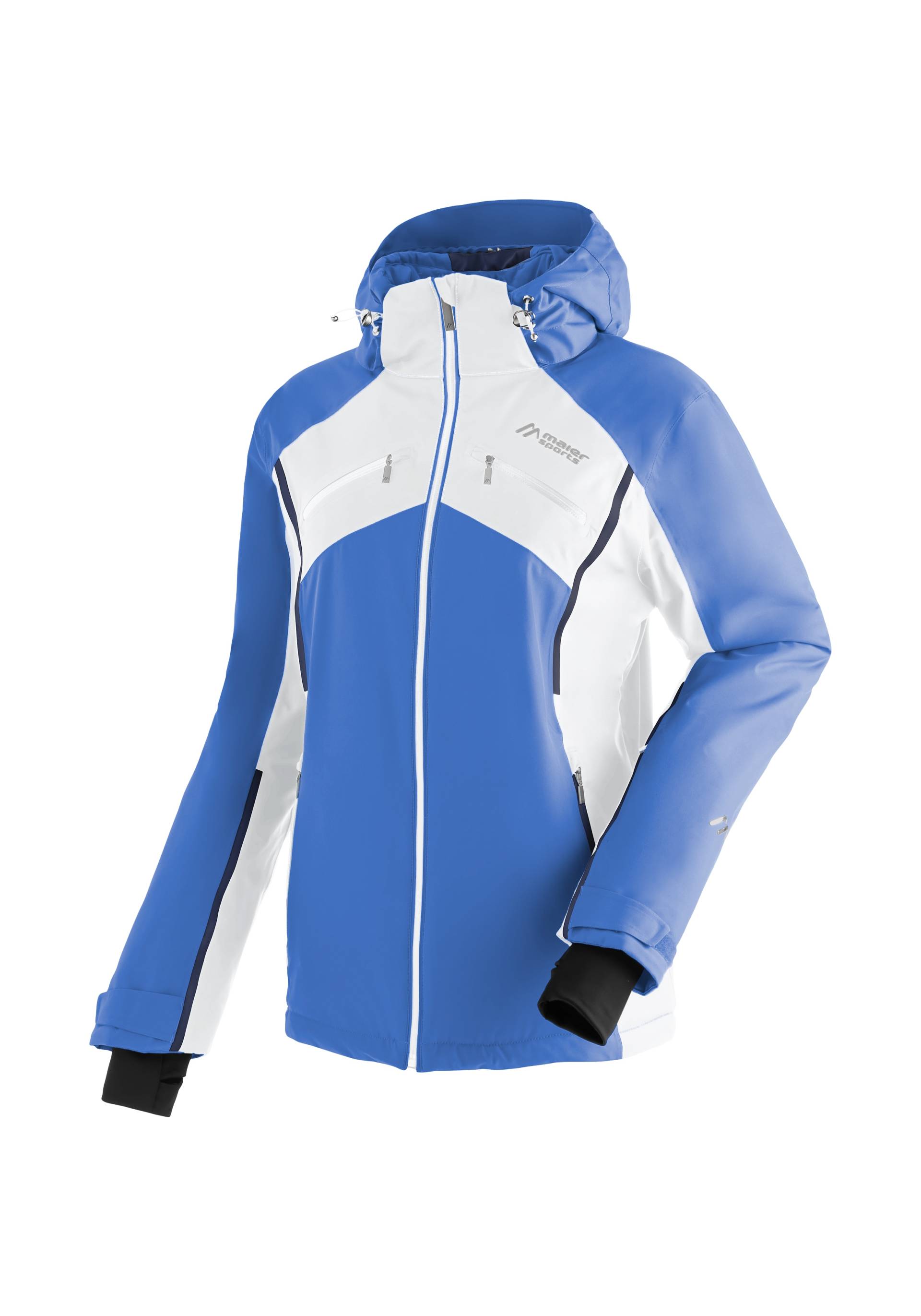 Maier Sports Skijacke »Monzabon W« von Maier Sports