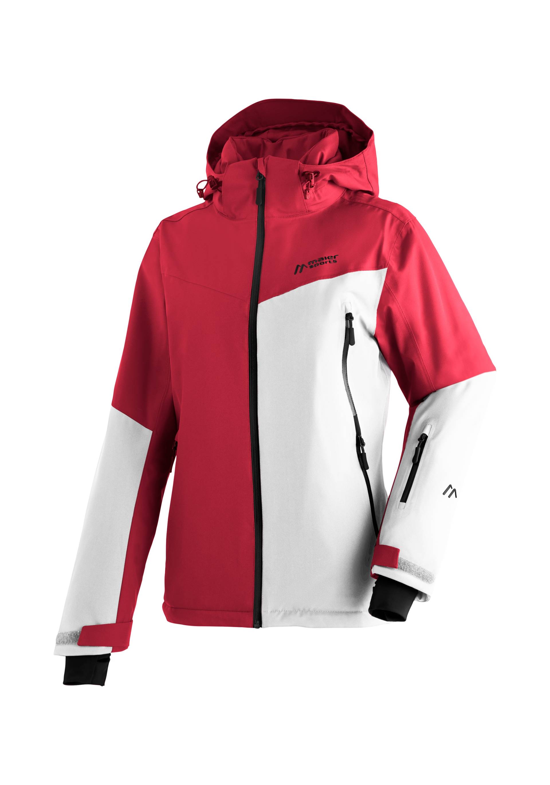 Maier Sports Skijacke »Nuria« von Maier Sports