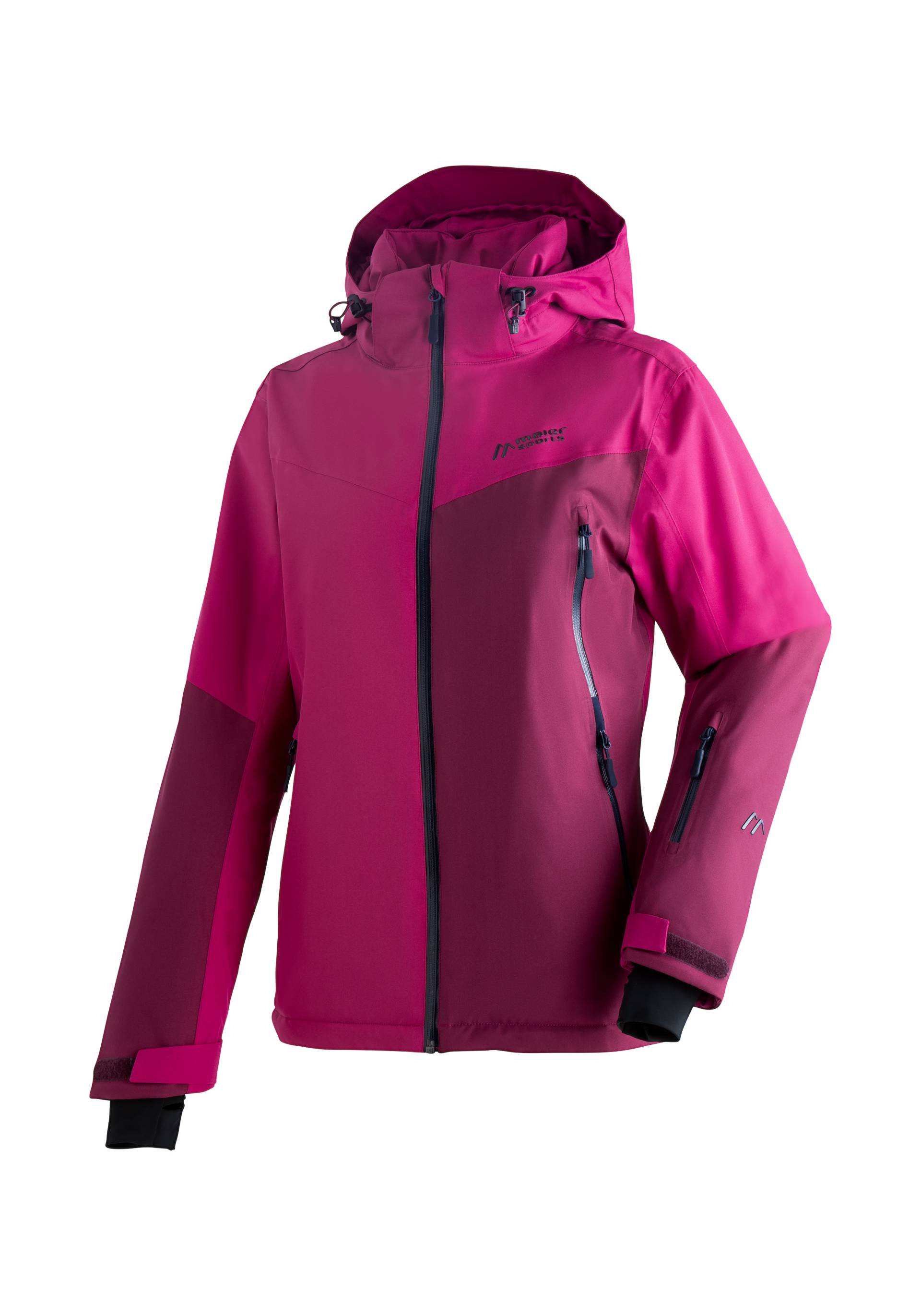 Maier Sports Skijacke »Nuria« von Maier Sports