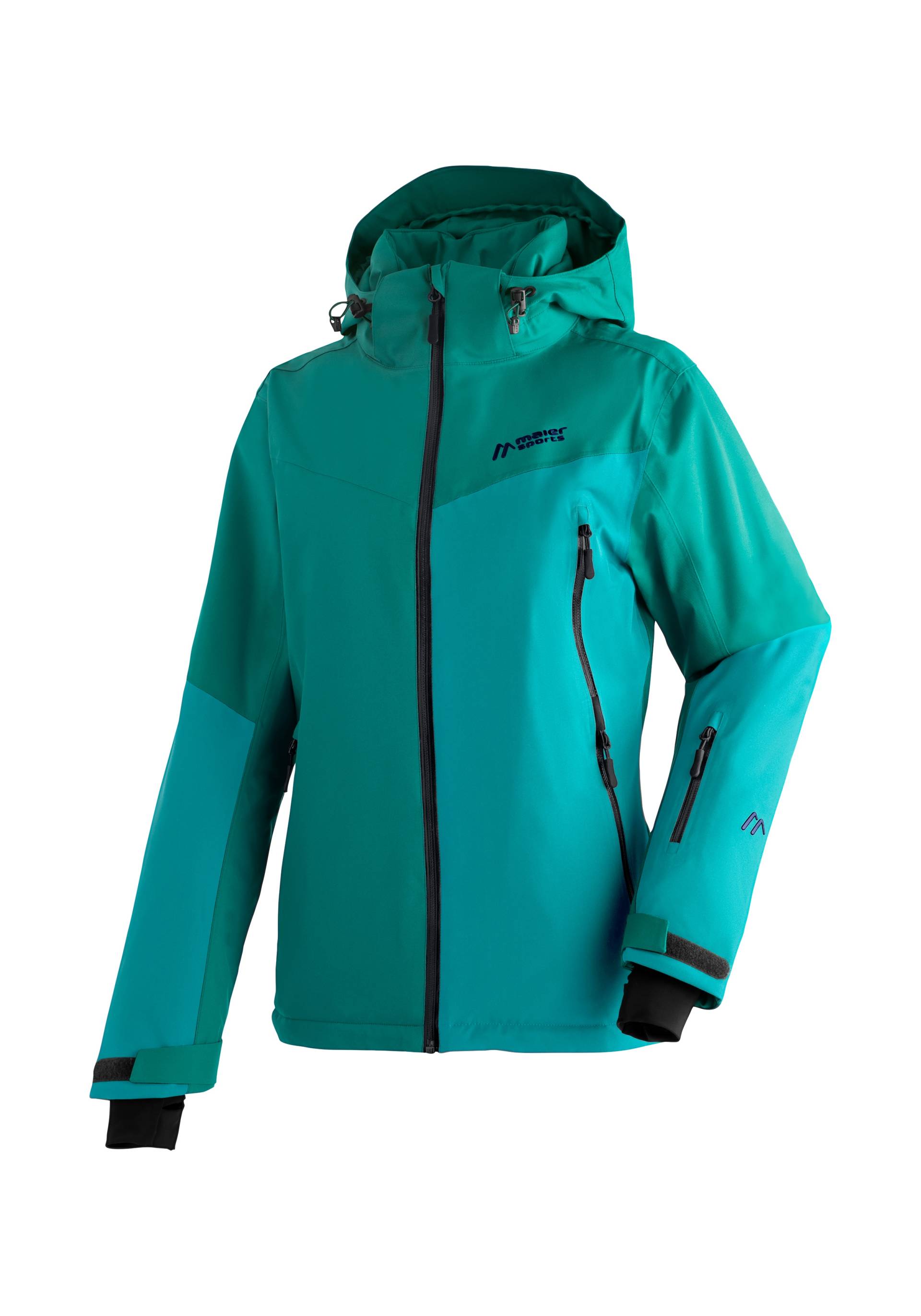 Maier Sports Skijacke »Nuria« von Maier Sports