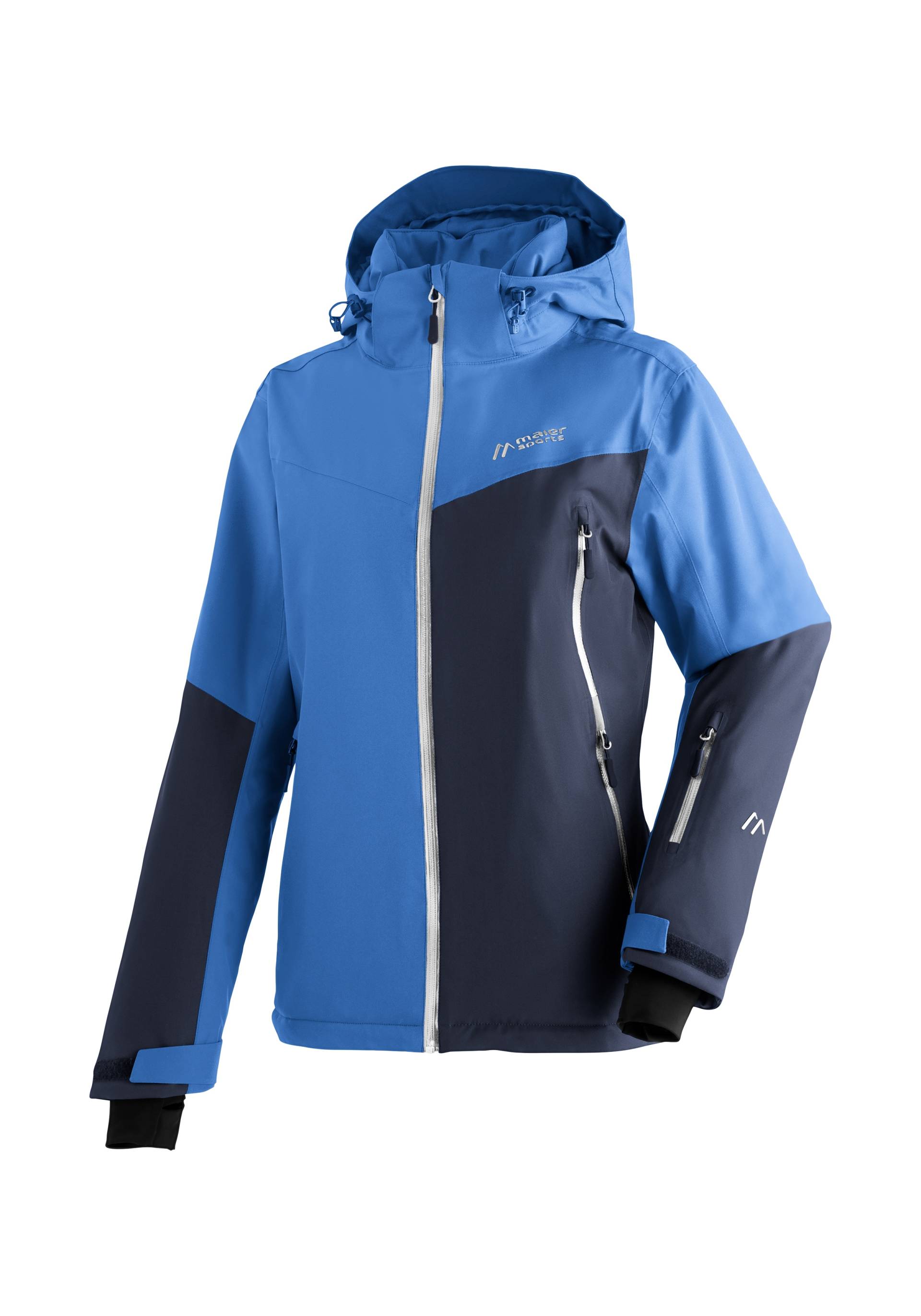 Maier Sports Skijacke »Nuria« von Maier Sports