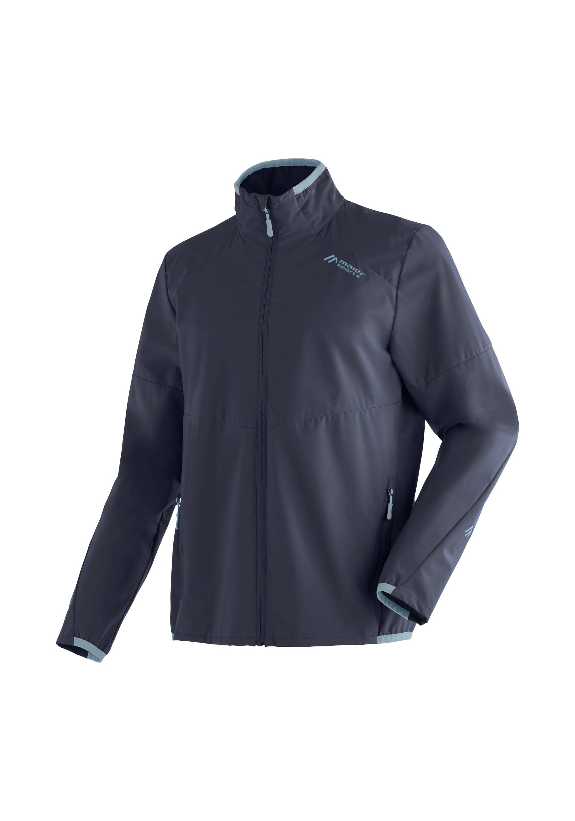 Maier Sports Softshelljacke »Brims M« von Maier Sports