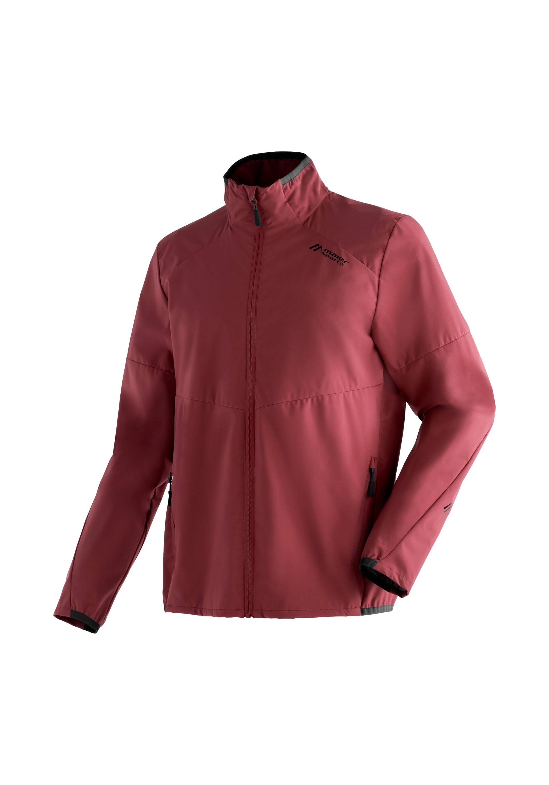 Maier Sports Softshelljacke »Brims M« von Maier Sports