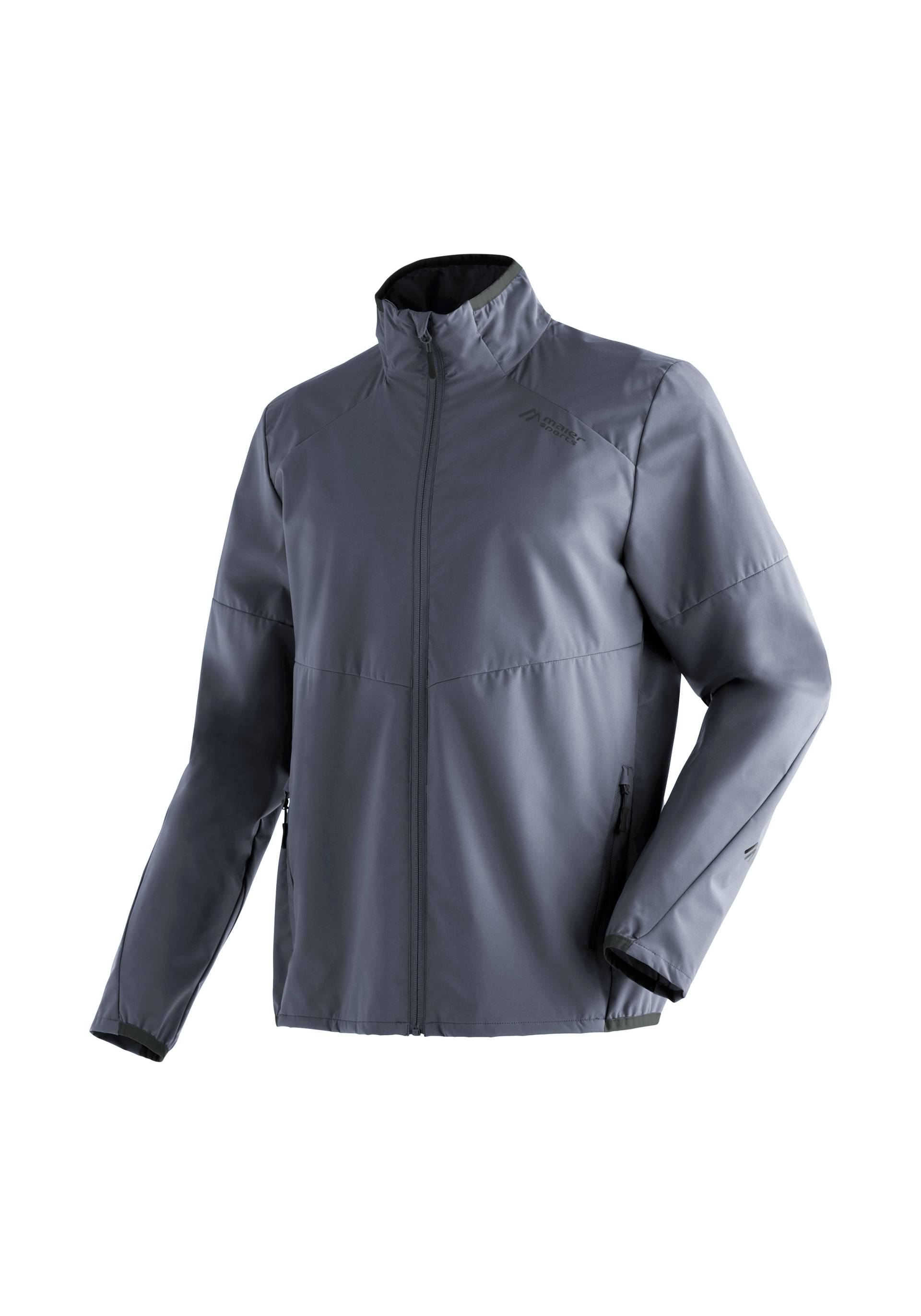 Maier Sports Softshelljacke »Brims M« von Maier Sports