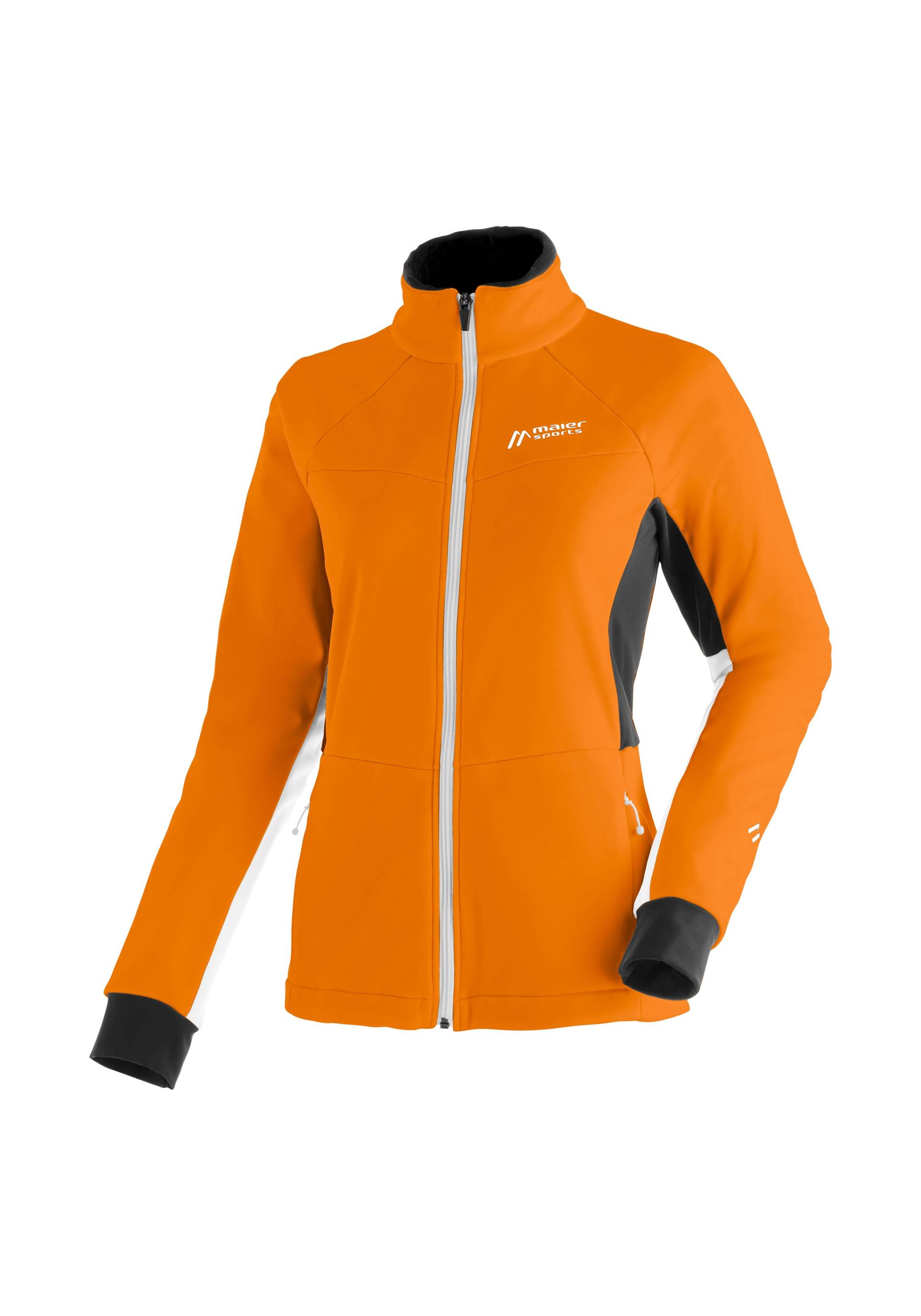 Maier Sports Softshelljacke »Venabu W« von Maier Sports