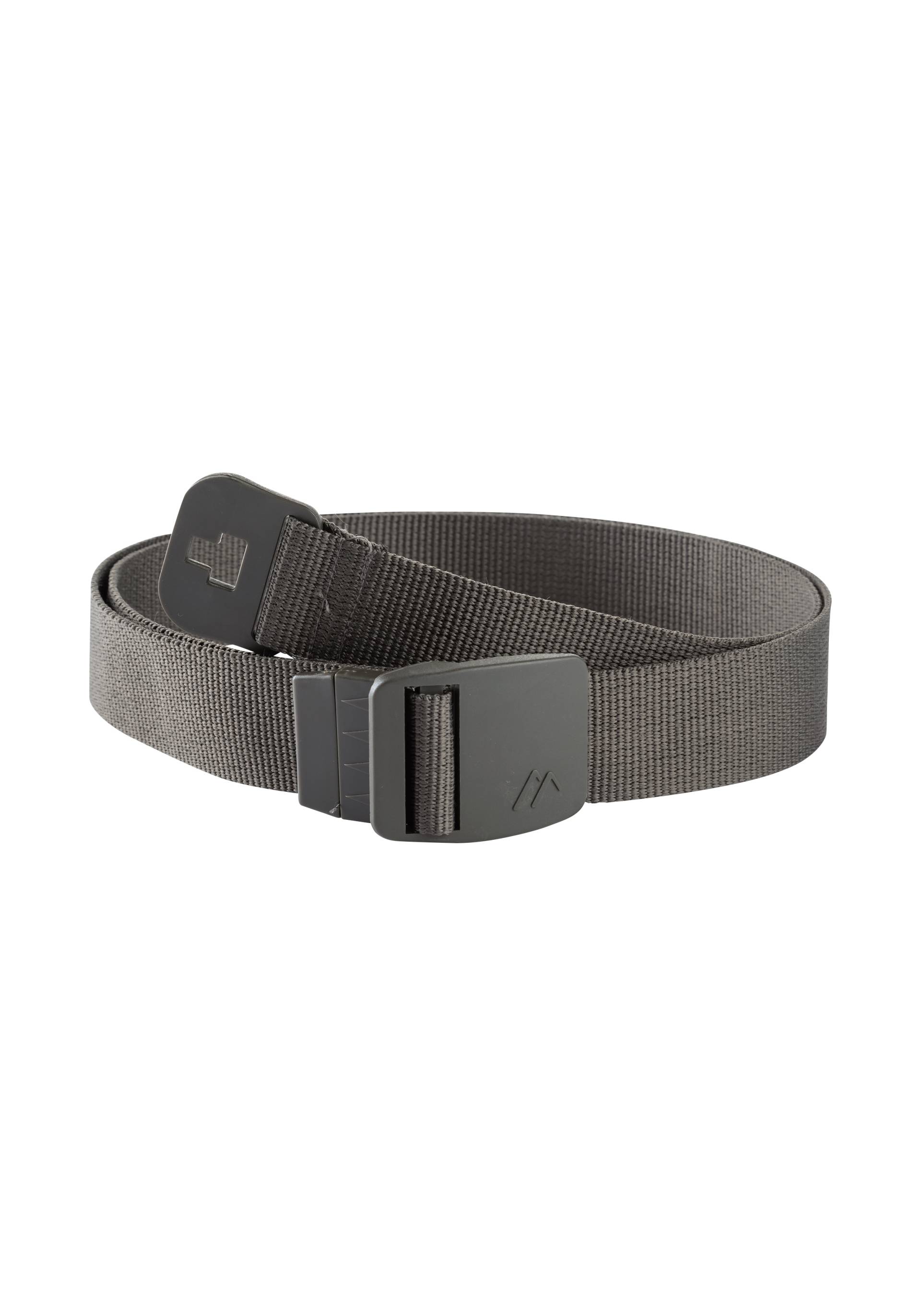 Maier Sports Synthetikgürtel »Eco Belt« von Maier Sports