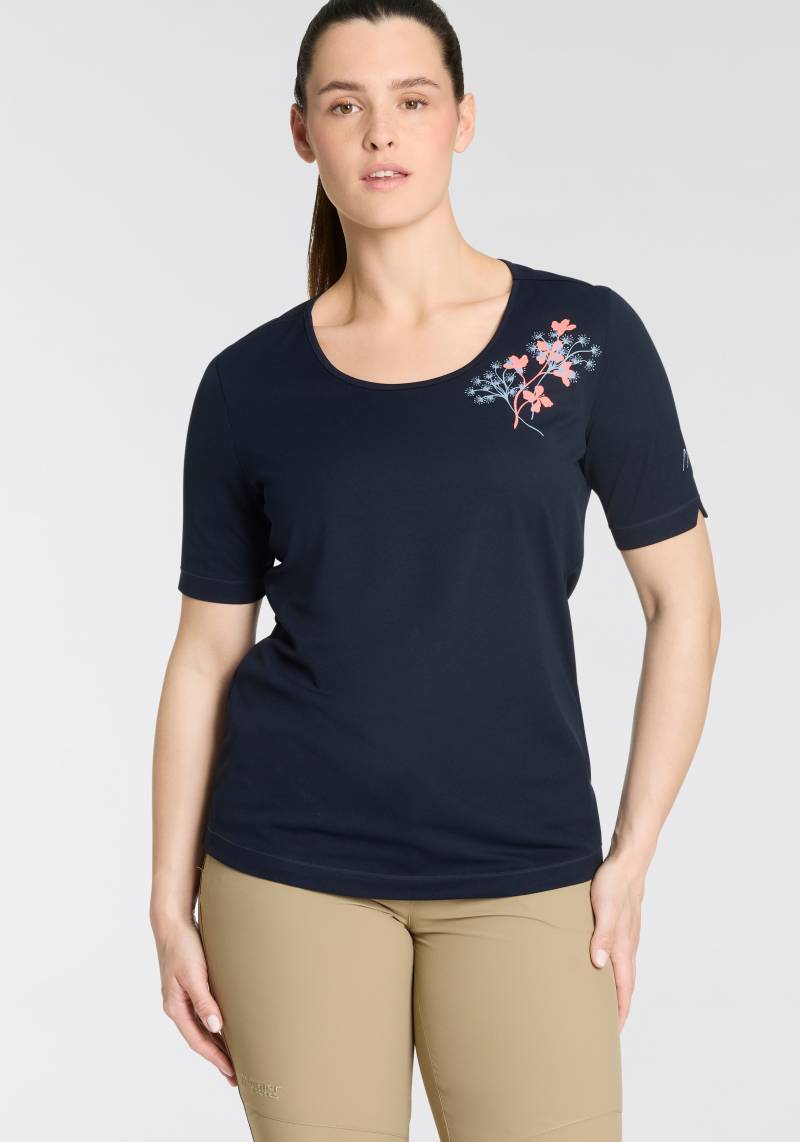 Maier Sports T-Shirt von Maier Sports