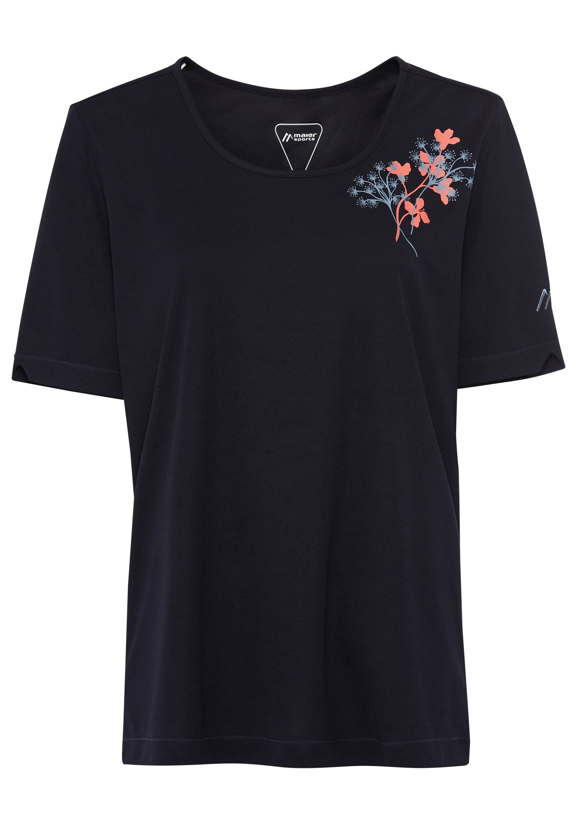 Maier Sports T-Shirt von Maier Sports