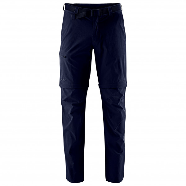 Maier Sports - Tajo 2 - Trekkinghose Gr 58 - Regular blau Maier Sports - Tajo 2 - Trekkinghose Gr 58 - Regular blau von Maier Sports