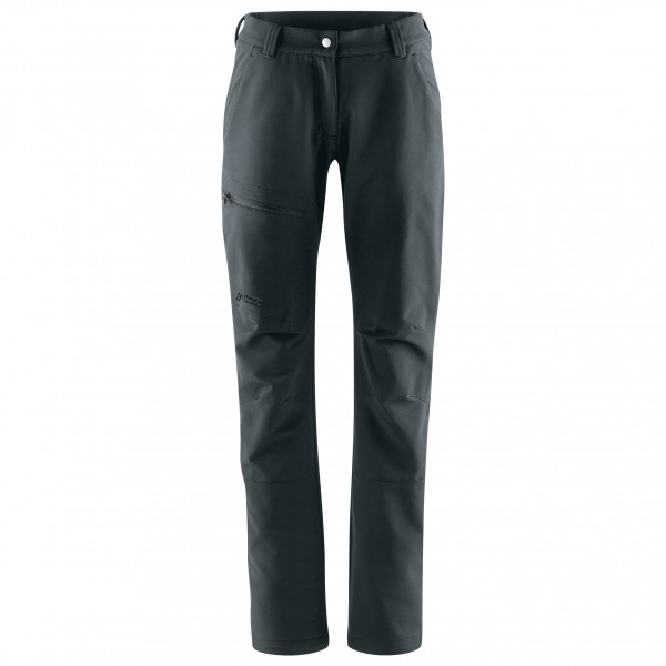 Maier Sports - Women's Helga - Winterhose Gr 18 - Short;21 - Short;24 - Short;25 - Short;26 - Short;27 - Short;28 - Short;36 - Regular;38 - Regular;40 - Regular;44 - Regular;48 - Regular;72 - Long;76 - Long;80 - Long blau;oliv;schwarz Maier Sports - Women's Helga - Winterhose Gr 18 - Short;21 - Short;24 - Short;25 - Short;26 - Short;27 - Short;28 - Short;36 - Regular;38 - Regular;40 - Regular;44 - Regular;48 - Regular;72 - Long;76 - Long;80 - Long blau;oliv;schwarz von Maier Sports