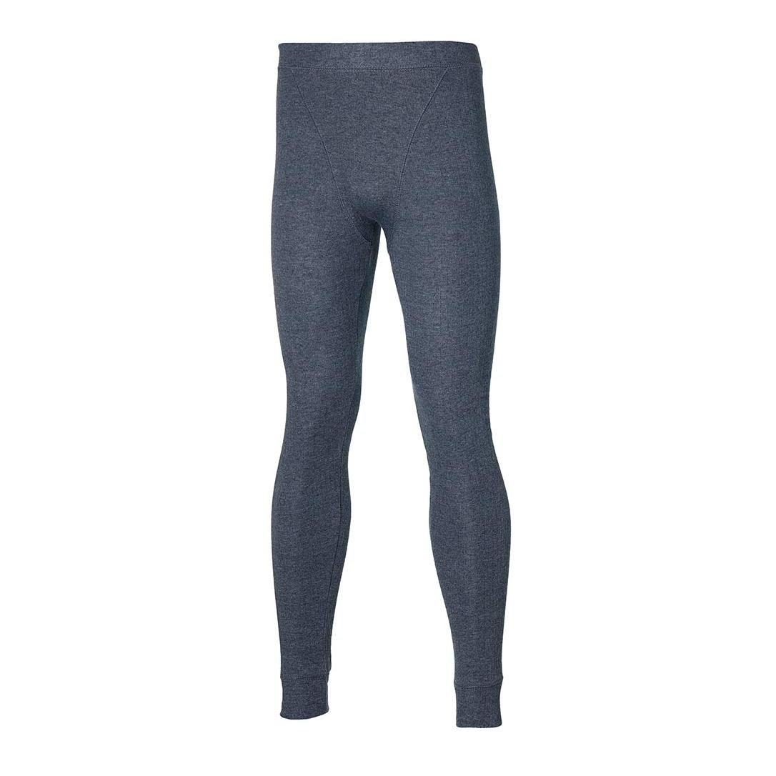 Heat Keeper Herren Thermounterwäsche - Hose von Heat Keeper