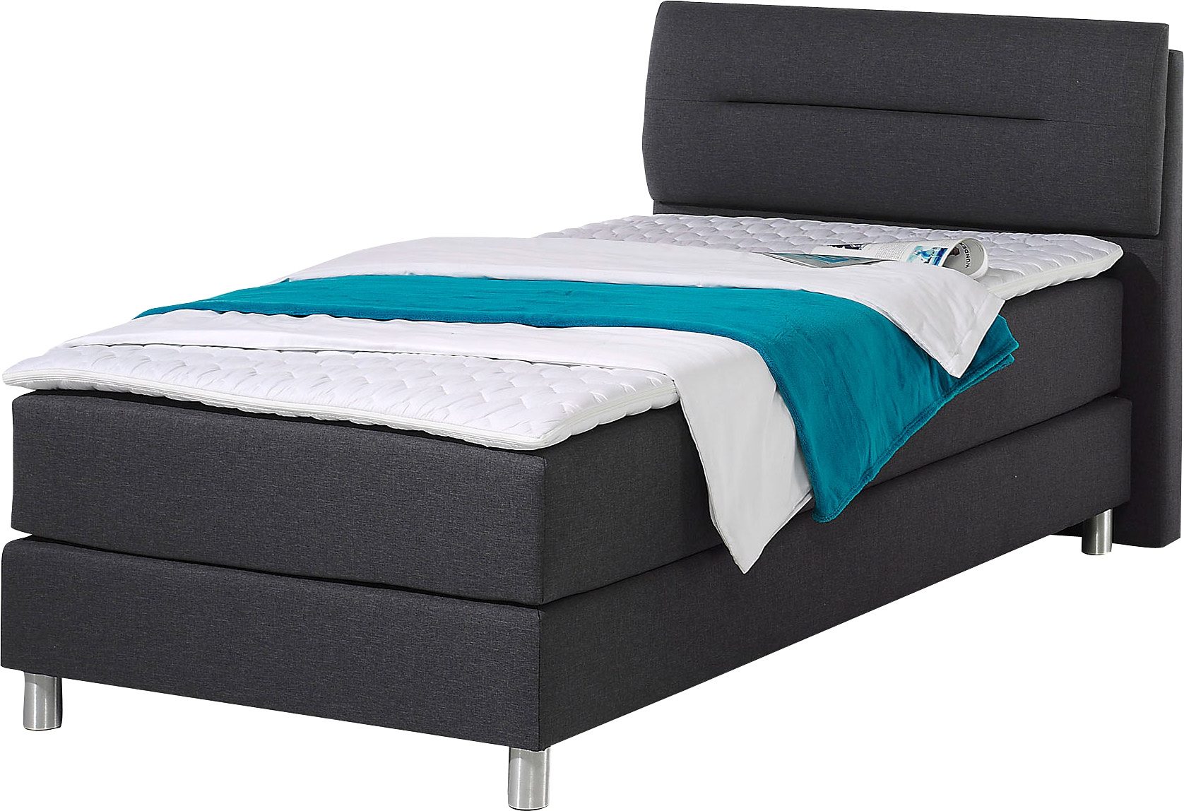 Maintal Boxspringbett von Maintal