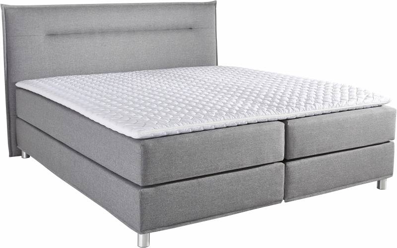 Maintal Boxspringbett von Maintal