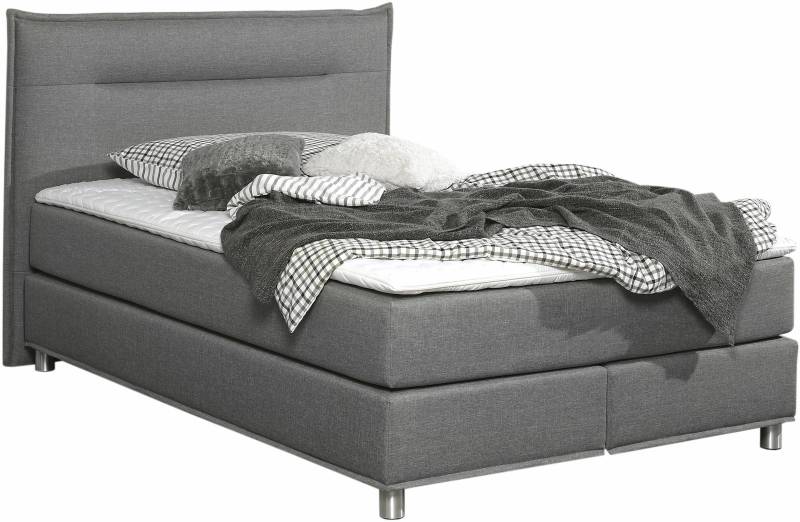 Maintal Boxspringbett von Maintal