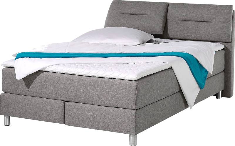 Maintal Boxspringbett von Maintal