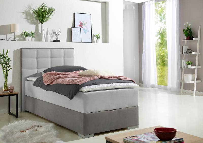 Maintal Boxspringbett von Maintal