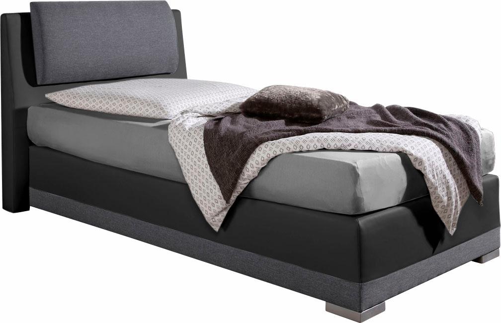 Maintal Boxspringbett von Maintal