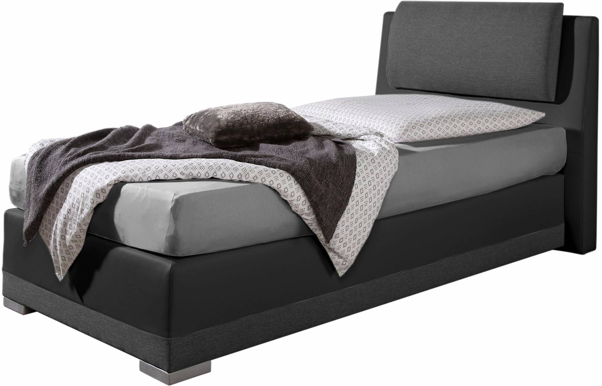 Maintal Boxspringbett von Maintal