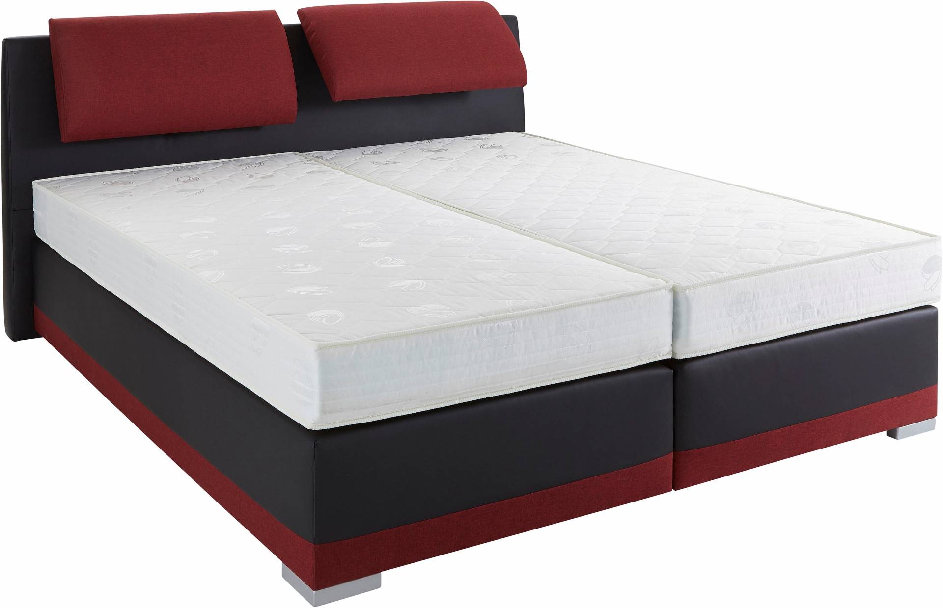 Maintal Boxspringbett von Maintal