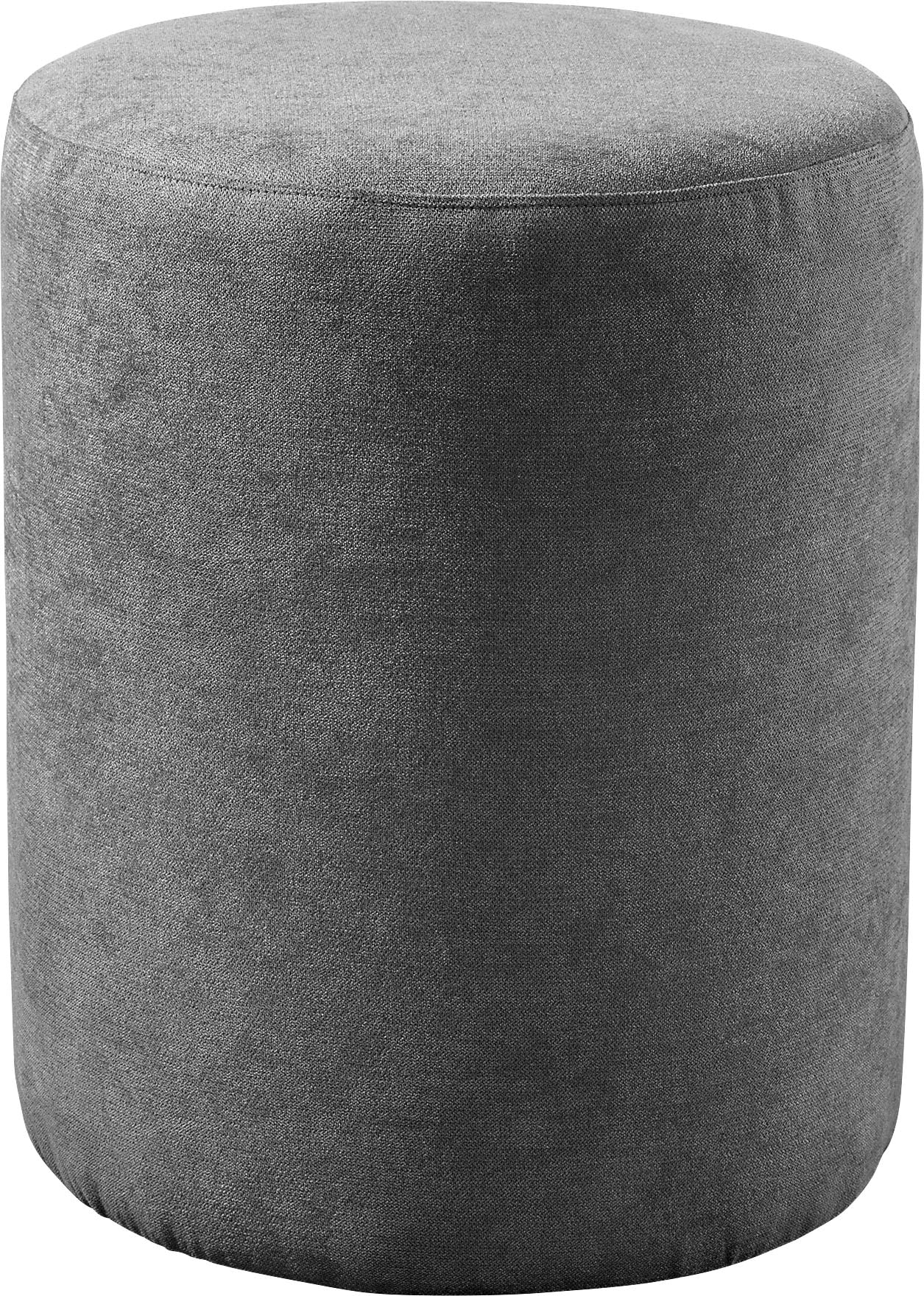 Maintal Polsterhocker »Wiesenblick«, Hocker rund, merhfach einsetzbar Maintal Polsterhocker »Wiesenblick«, Hocker rund, merhfach einsetzbar von Maintal