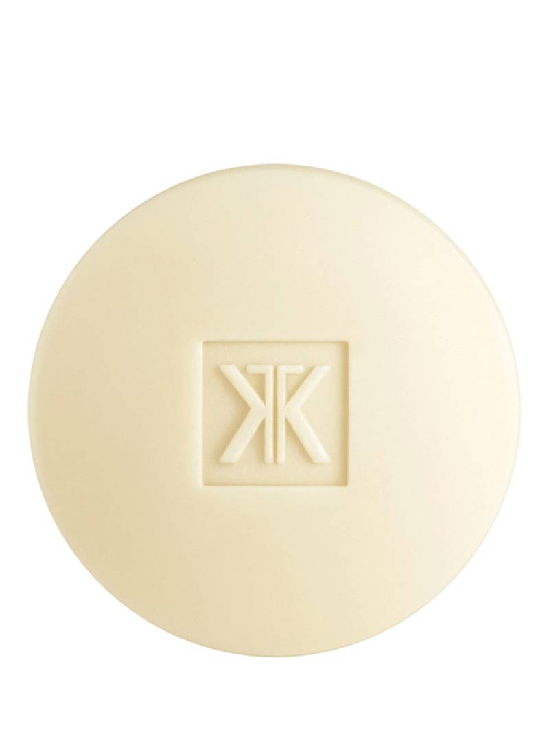 Maison Francis Kurkdjian 724 Parfümierte Seife 150 g von Maison Francis Kurkdjian