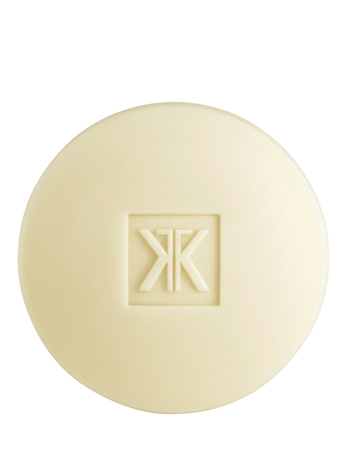Maison Francis Kurkdjian Aqua Celestia Cologne Forte Parfümierte Seife 150 g Maison Francis Kurkdjian Aqua Celestia Cologne Forte Parfümierte Seife 150 g von Maison Francis Kurkdjian