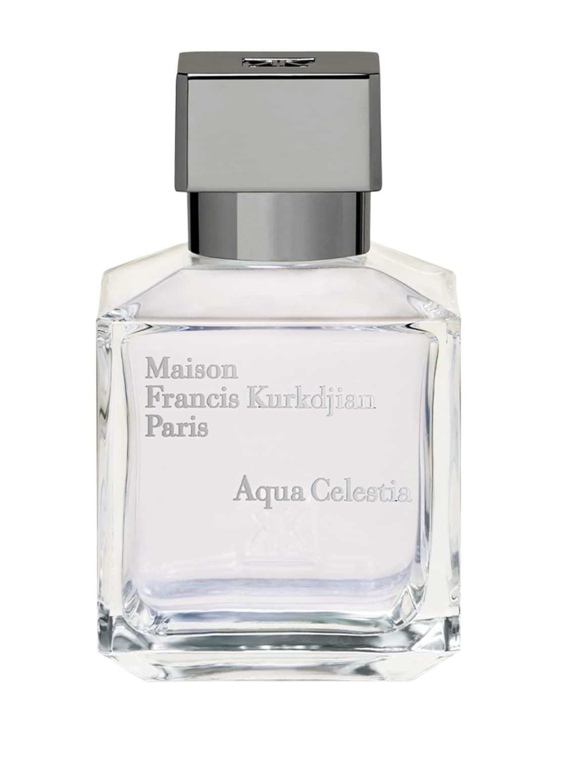 Maison Francis Kurkdjian Paris Aqua Celestia Eau de Toilette 35 ml von Maison Francis Kurkdjian Paris