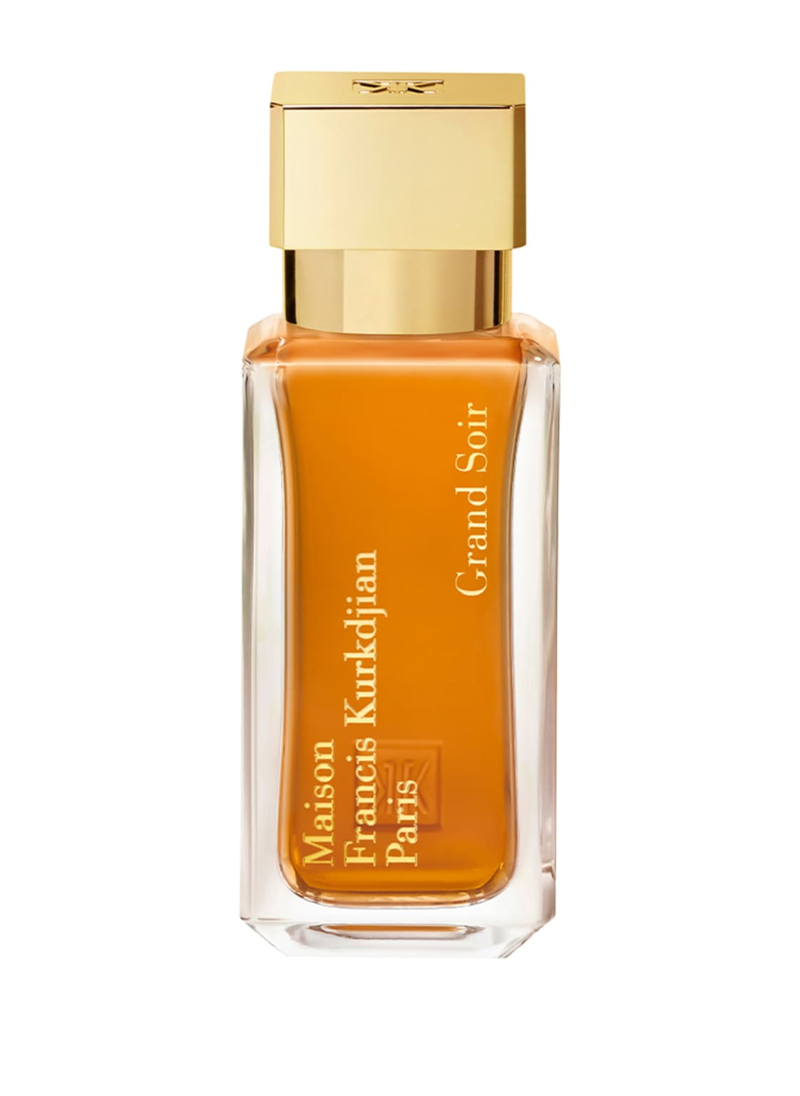 Maison Francis Kurkdjian Grand Soir Eau de Parfum 35 ml von Maison Francis Kurkdjian