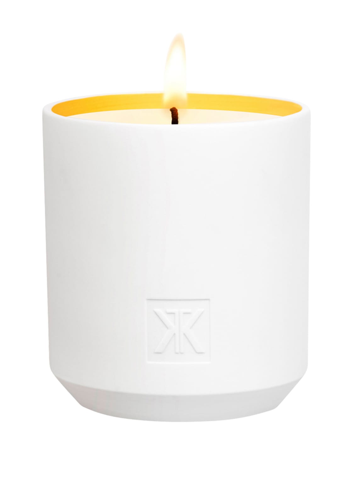Maison Francis Kurkdjian Les Tamaris Duftkerze 280 g von Maison Francis Kurkdjian