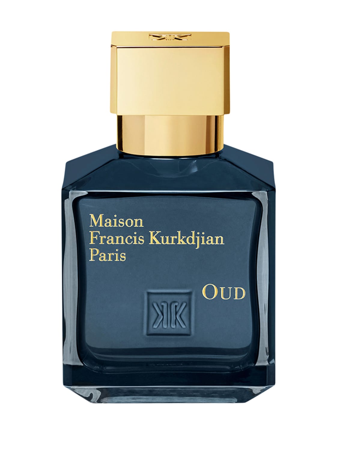 Maison Francis Kurkdjian Paris Oud Eau de Parfum 70 ml von Maison Francis Kurkdjian Paris